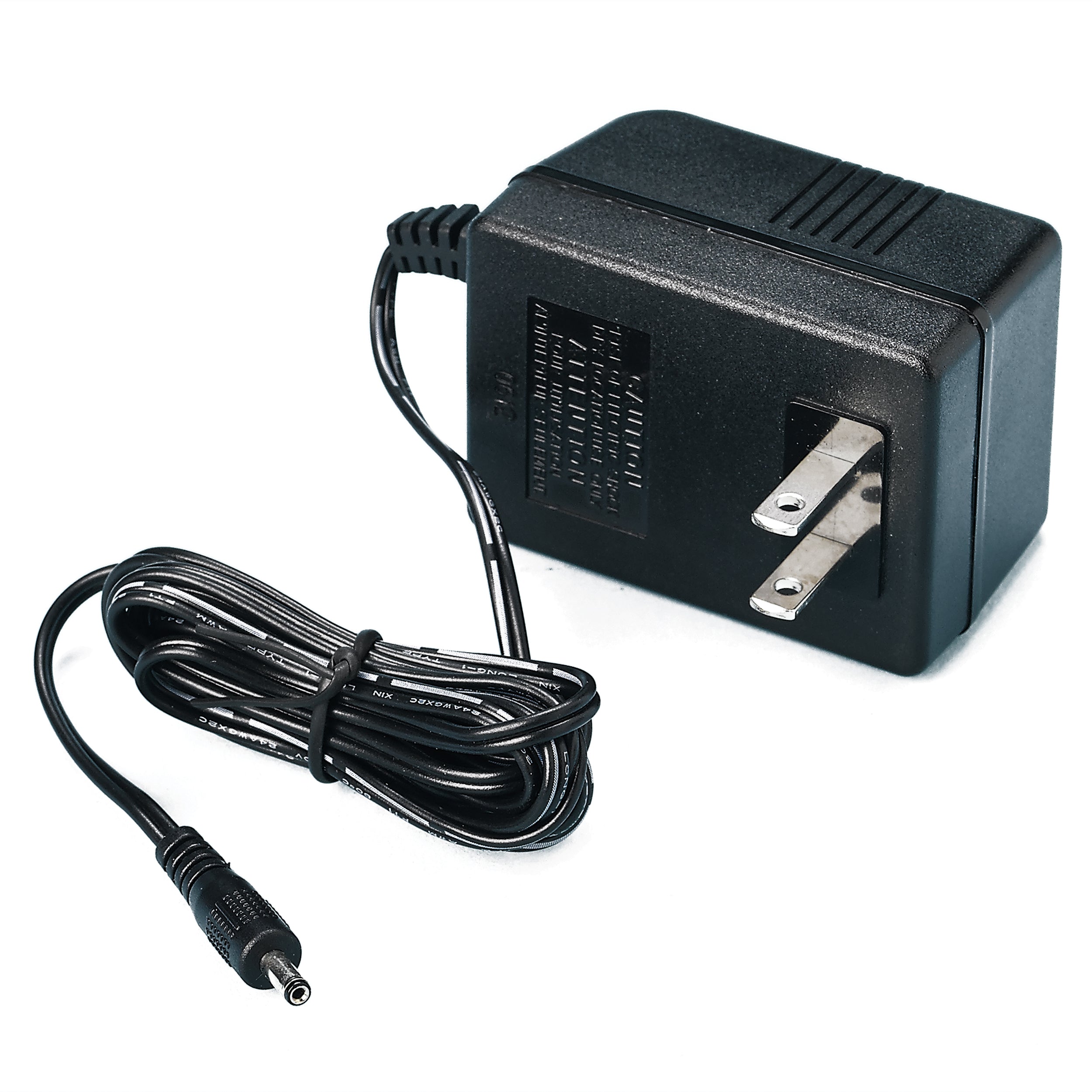 UL Adaptor – Universal Power Cord