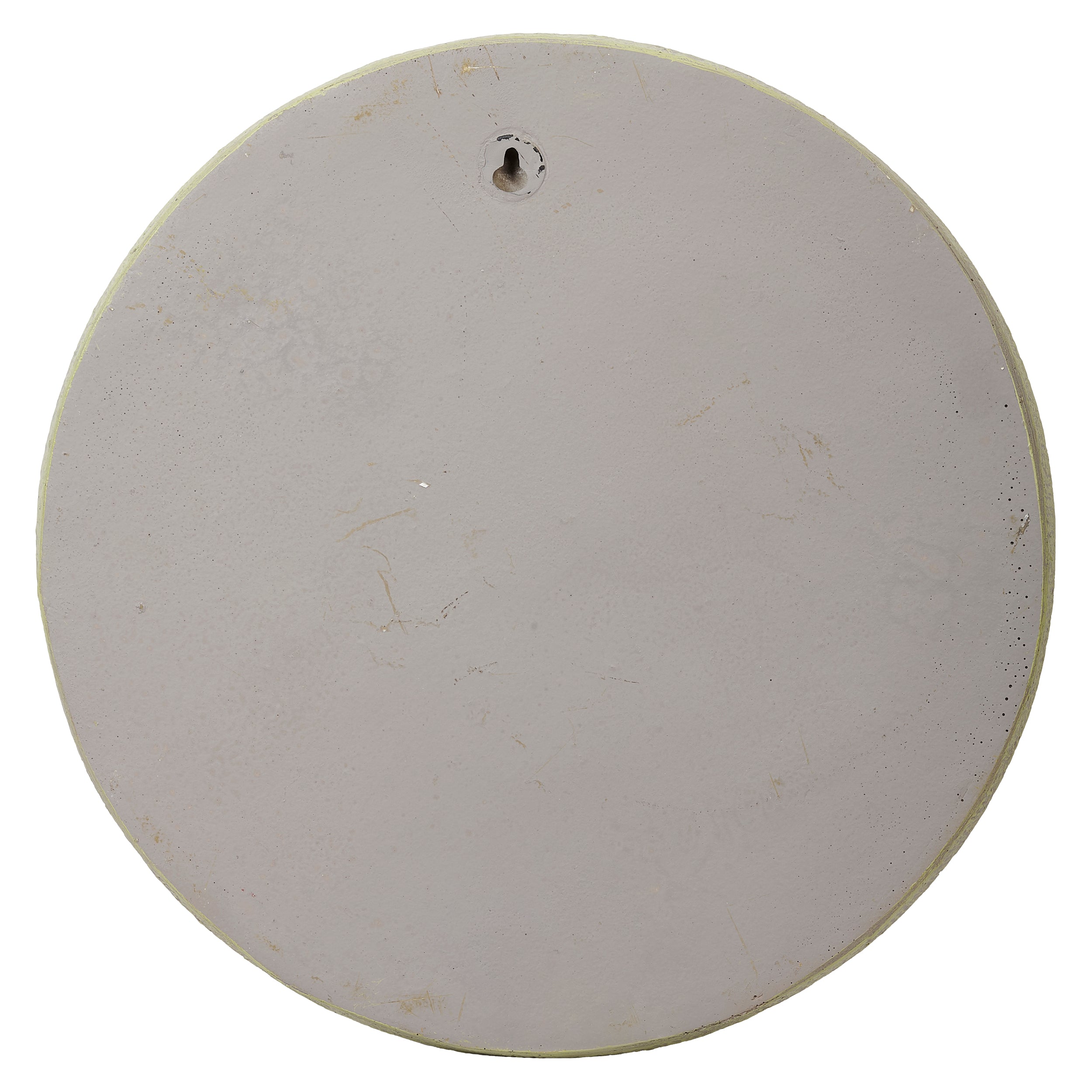 Seasonal Compass Garden Stone – Ecclesiastes 3:1