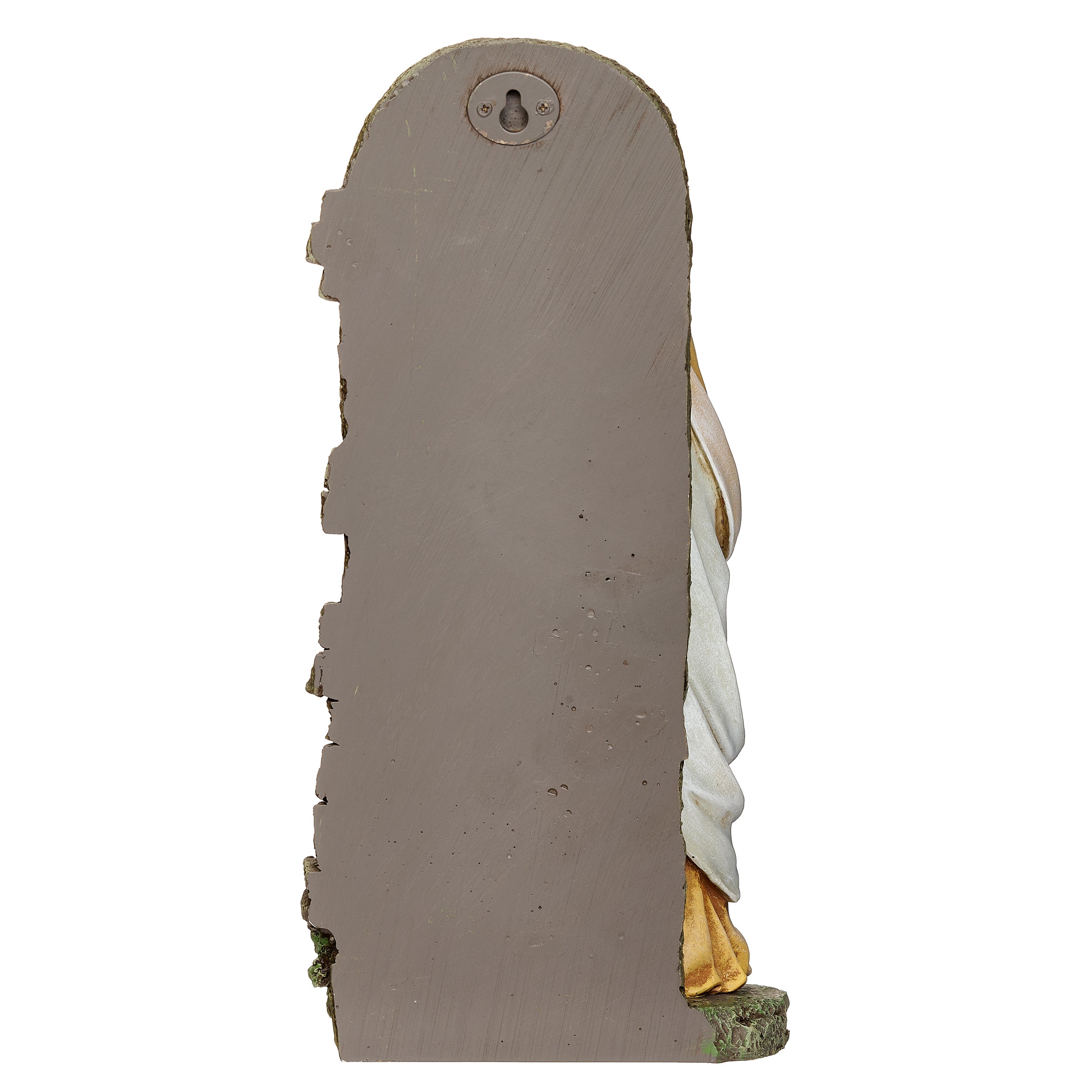 Joseph's Studio Jesus Knocking at Door Figure – Life of Christ