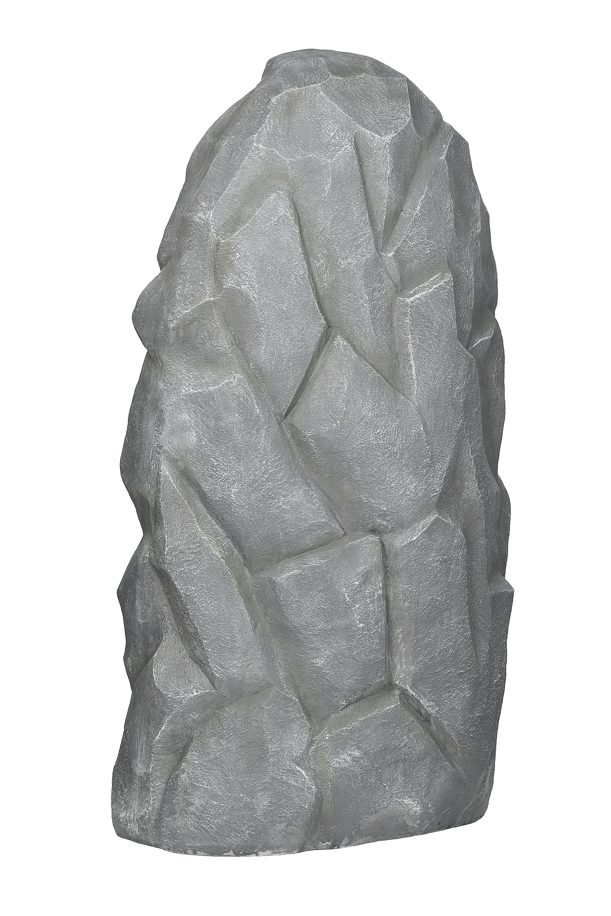 Our Lady of Guadalupe Grotto Garden Statue