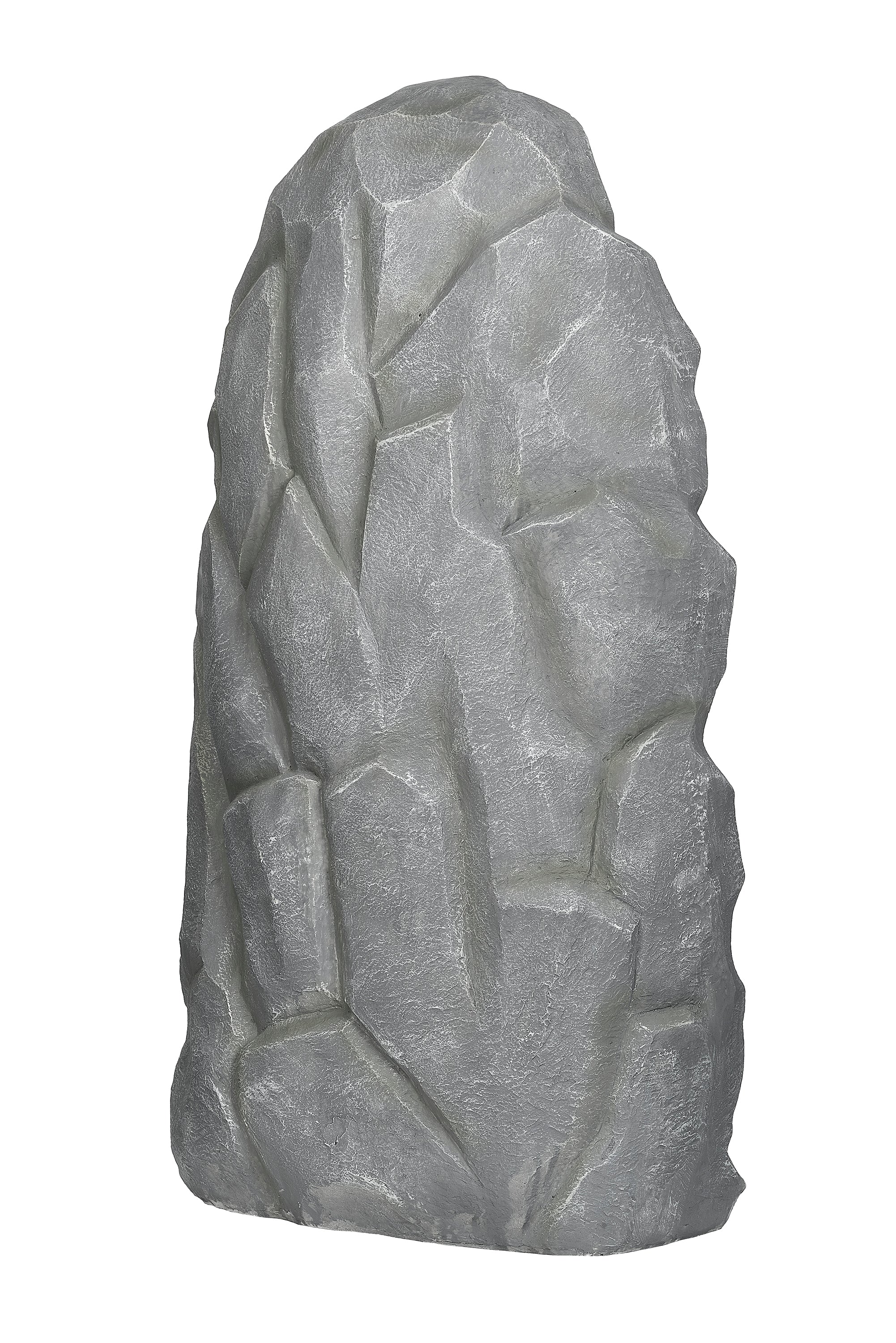 Our Lady of Guadalupe Grotto Garden Statue