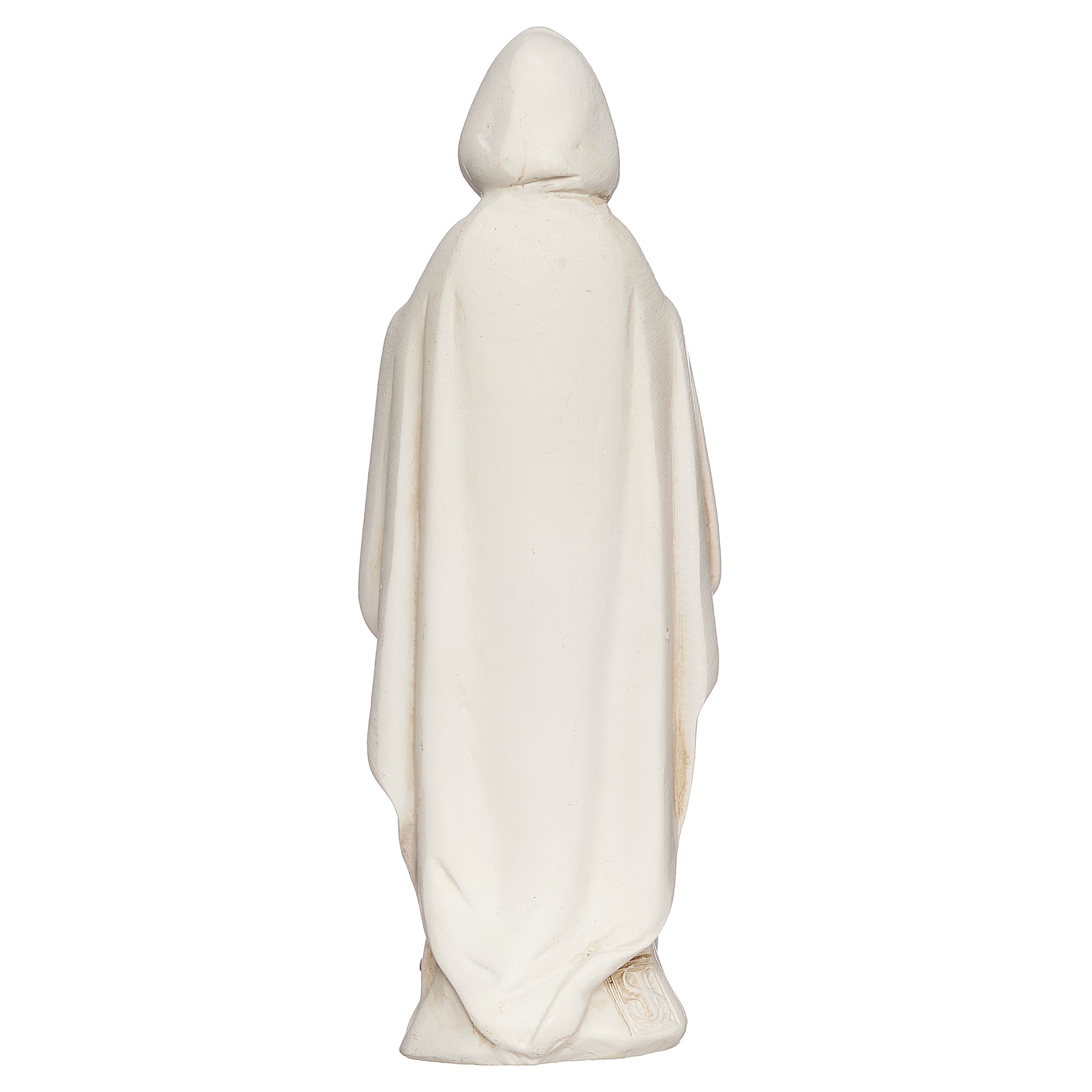 Joseph’s Studio Our Lady of Lourdes Figure - Renaissance Collection