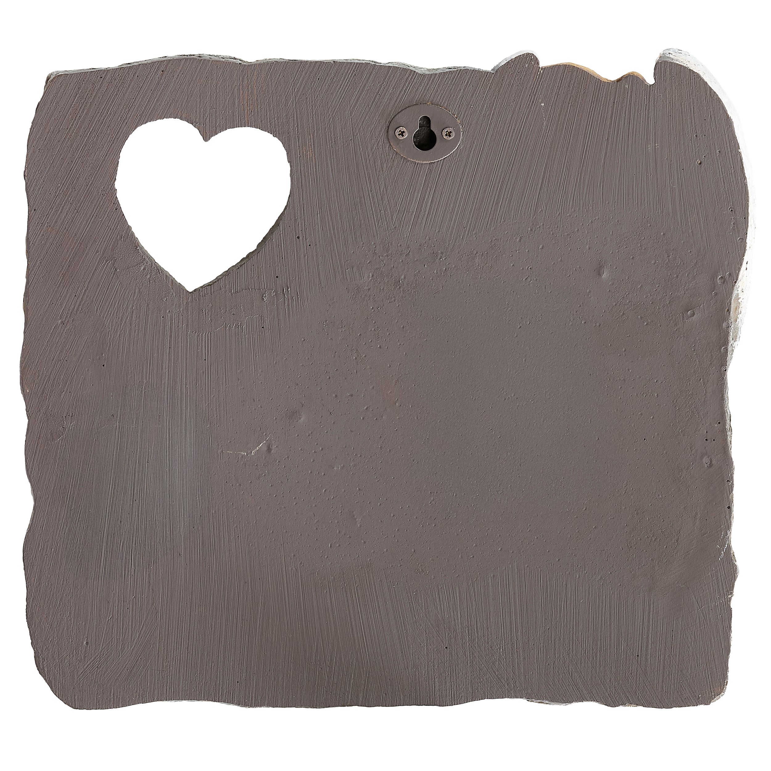 Joseph's Studio Angel Memorial Stepping Stone Garden