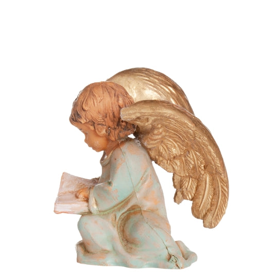 Fontanini The Littlest Angel - 5" Scale
