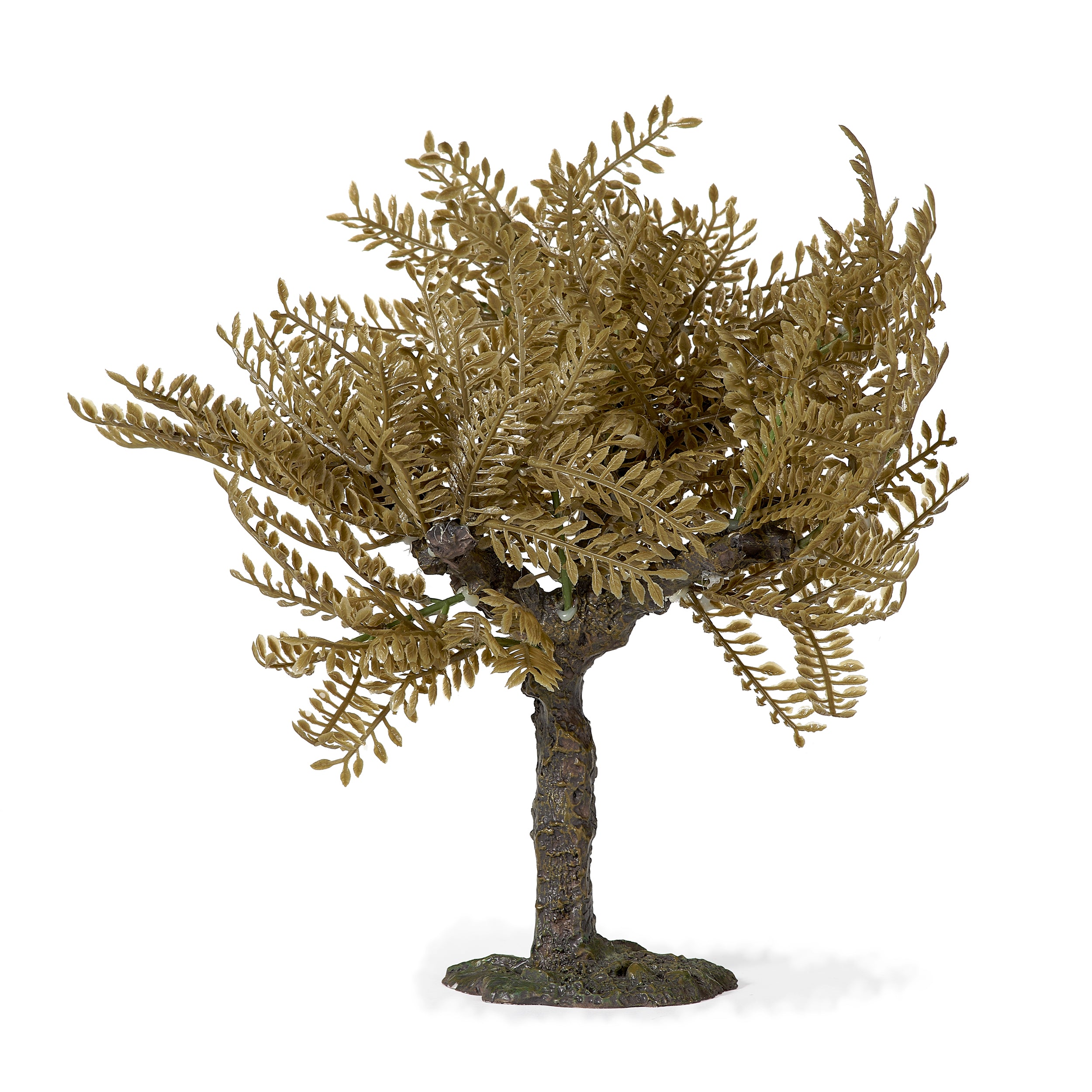 Fontanini Olive Tree - 5" Scale