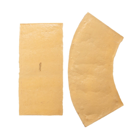 Fontanini Cobblestone Road Set - 5" Scale