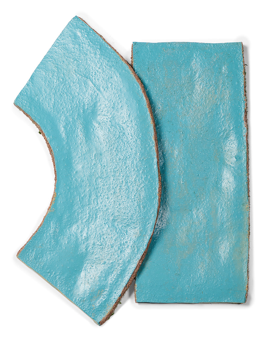 Fontanini Water Stream Set - 5" Scale