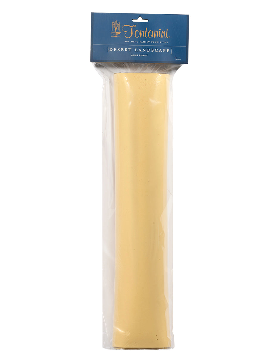 Fontanini Desert Nativity Landscape – 5" Scale