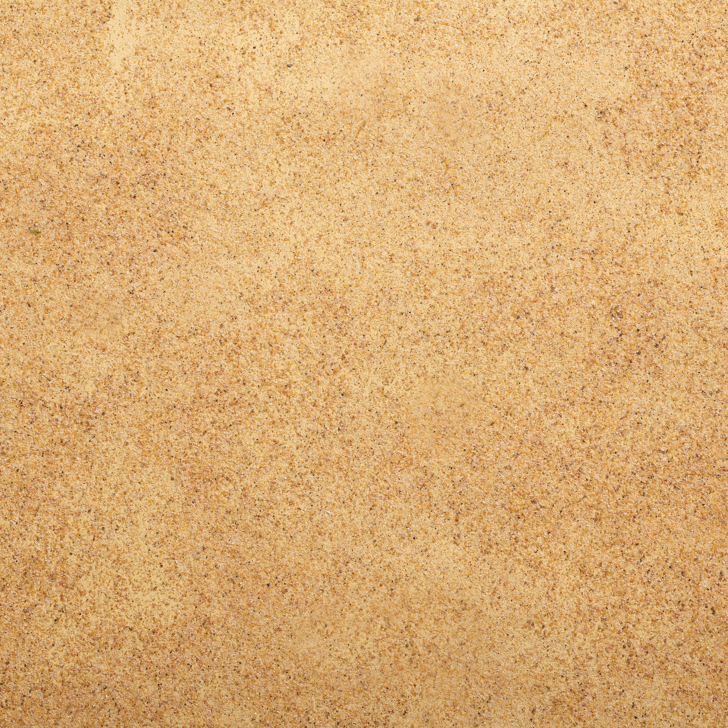 Fontanini Desert Nativity Landscape – 5" Scale