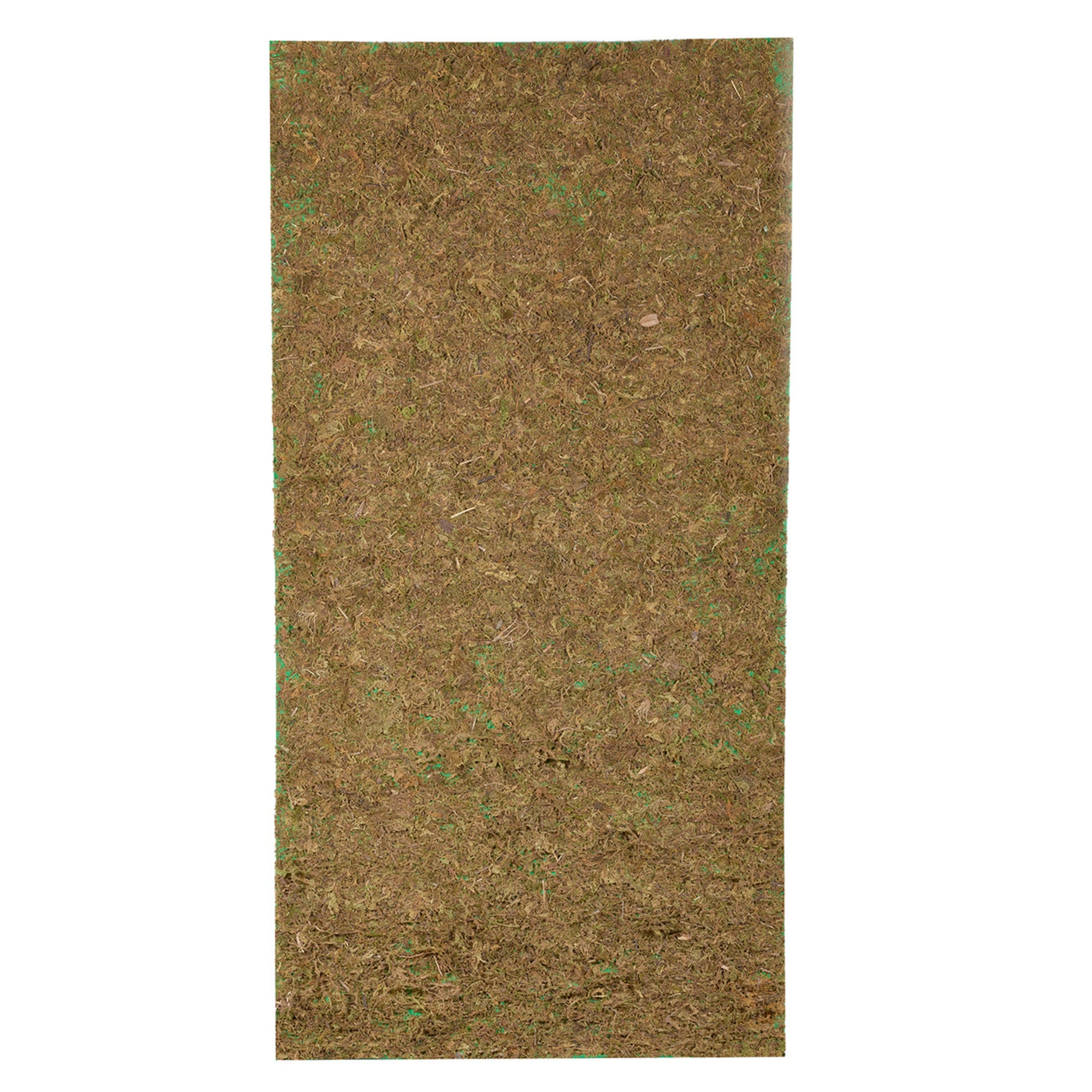 Fontanini Natural Moss Landscape - 5" Scale