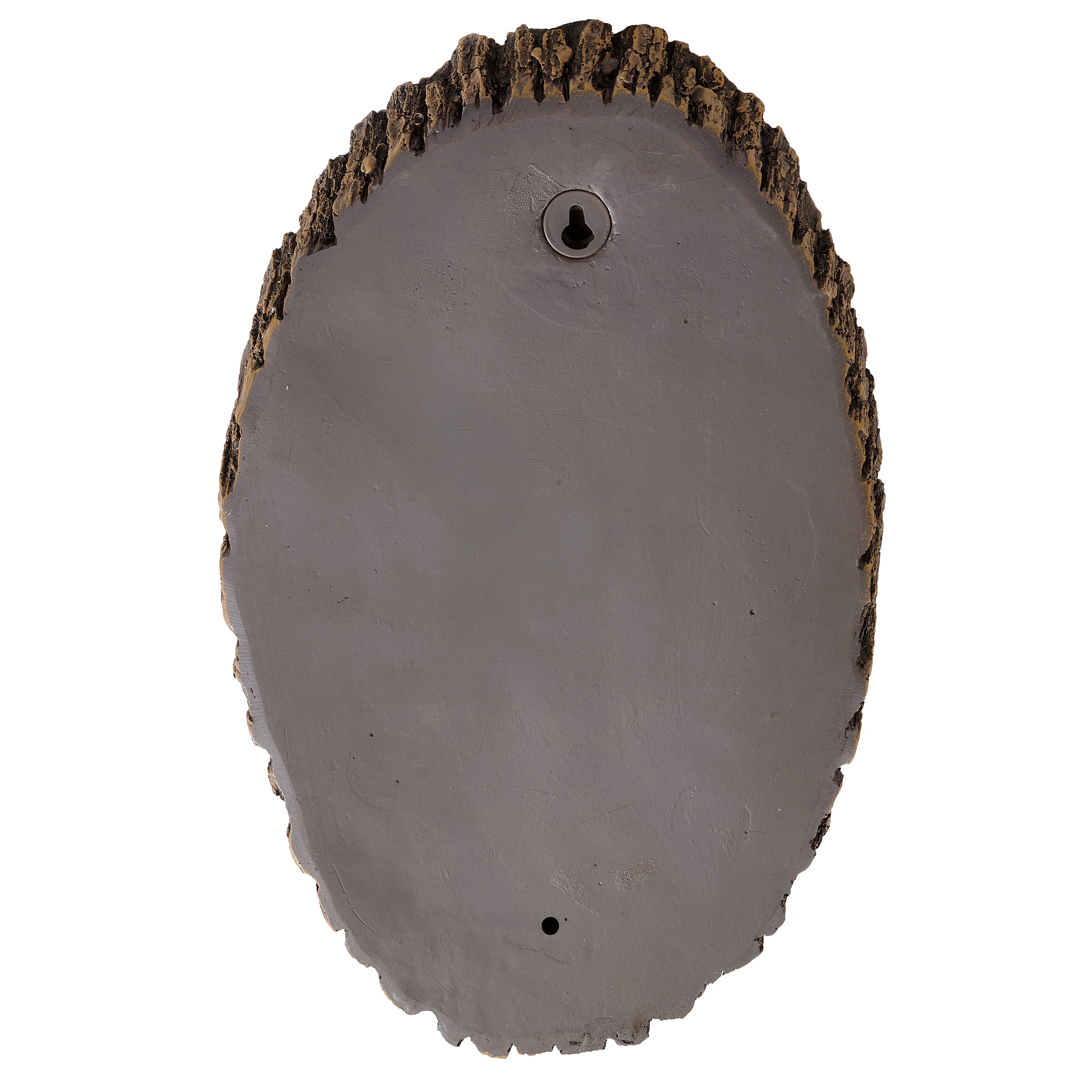 Joseph's Studio Divine Mercy Oval Wall Plaque