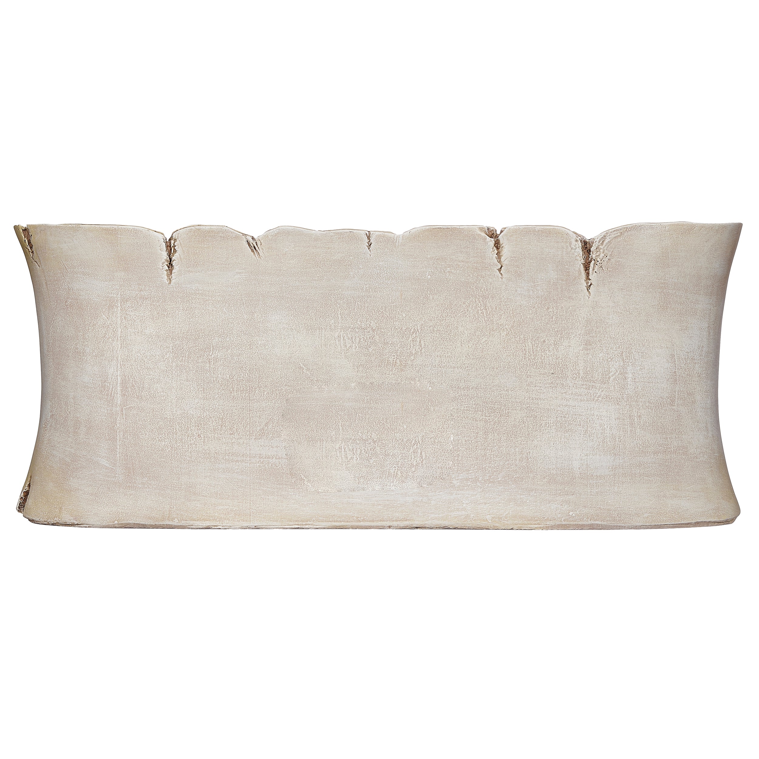 Joseph’s Studio The Last Supper Scroll Tabletop Scroll - Renaissance Collection