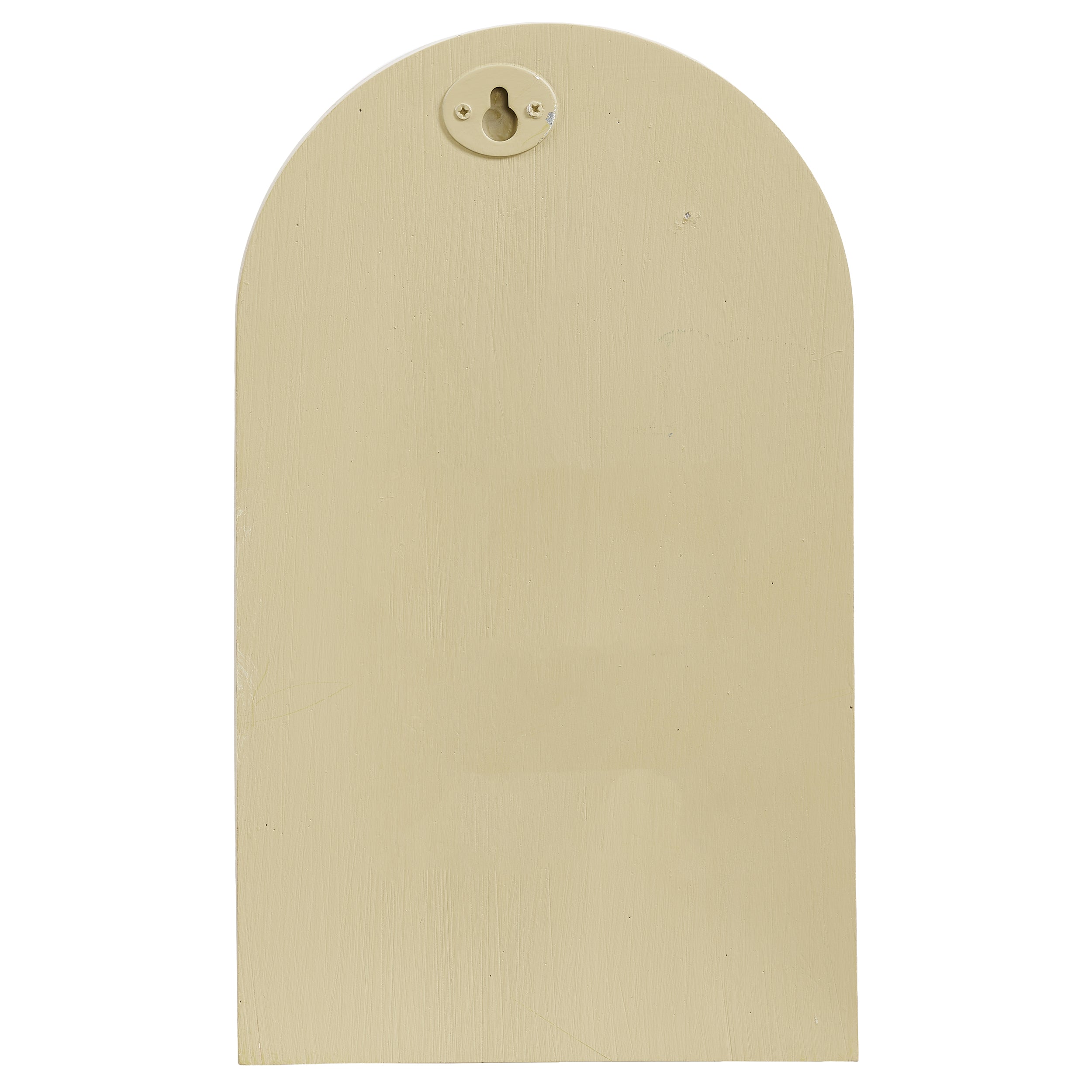 Joseph’s Studio St. Joseph Wall Plaque - Renaissance Collection