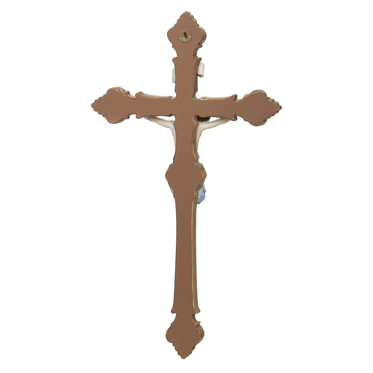 Joseph's Studio Decorative Crucifix