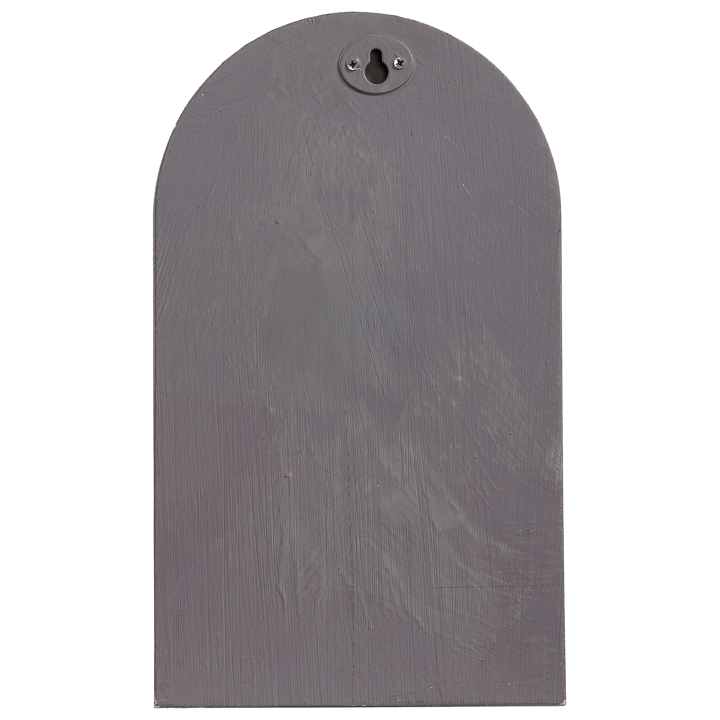 Joseph's Studio Kitchen Madonna Wall Plaque – Renaissance Collection