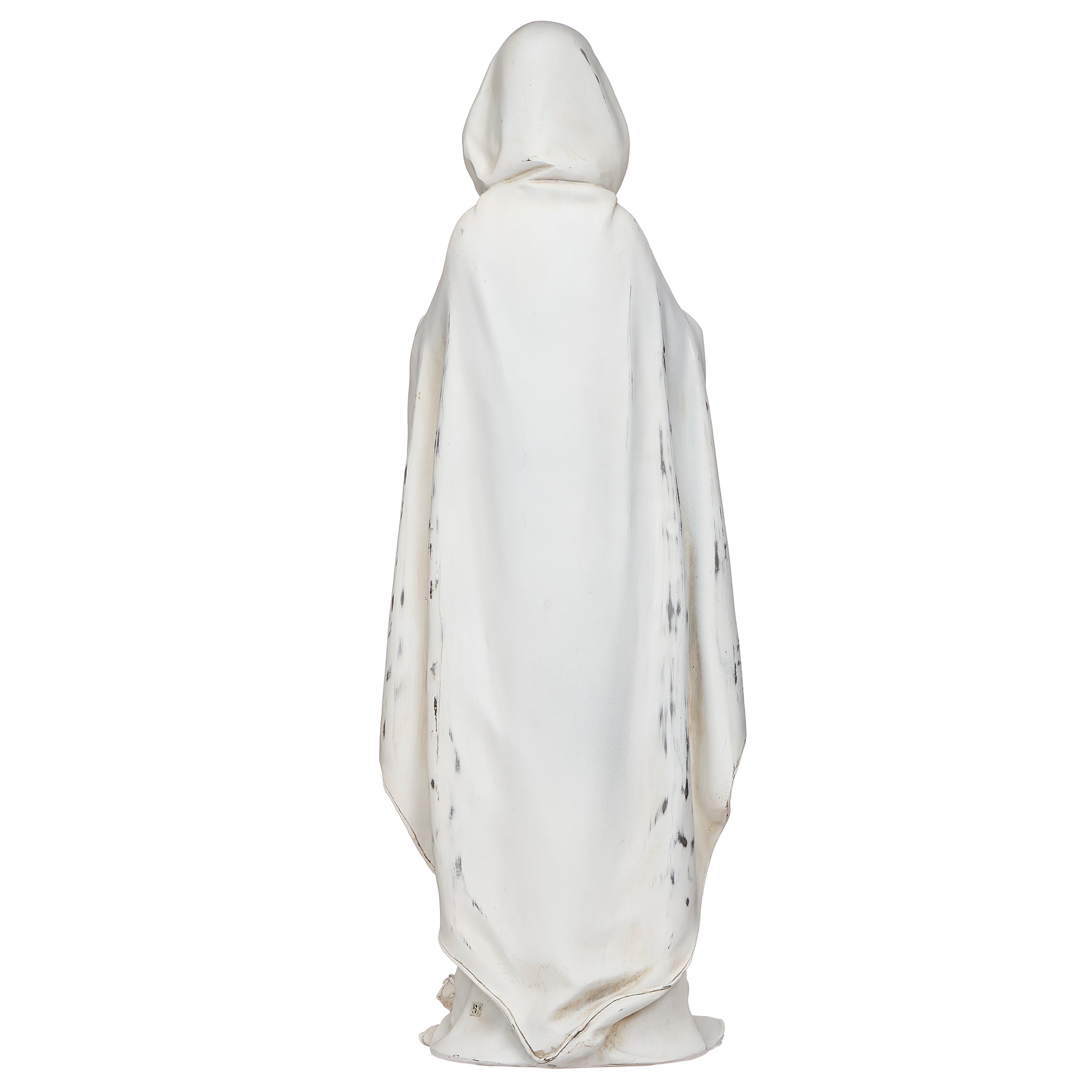 Joseph's Studio Our Lady of Lourdes Garden Statue