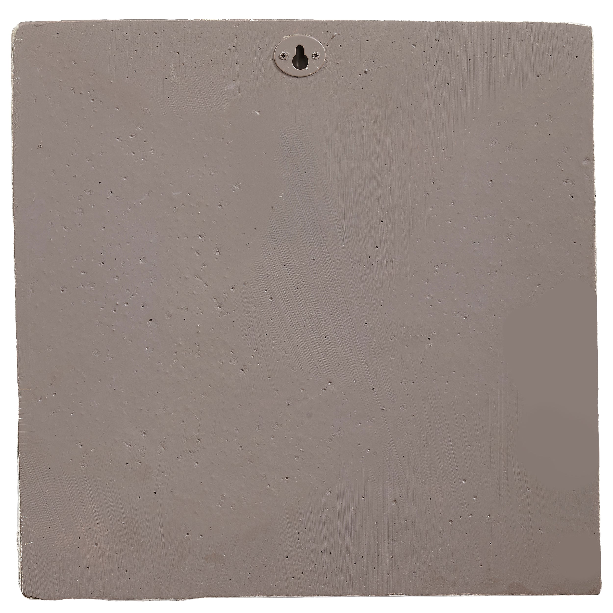 Joseph's Studio Memorial Angel Stone