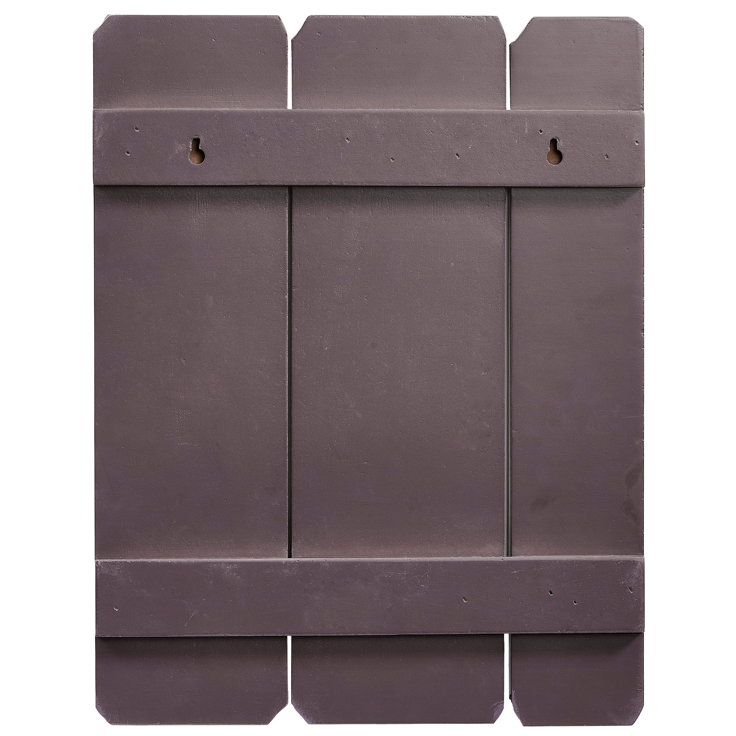 Joseph's Studio Holy Family Decorative Panel