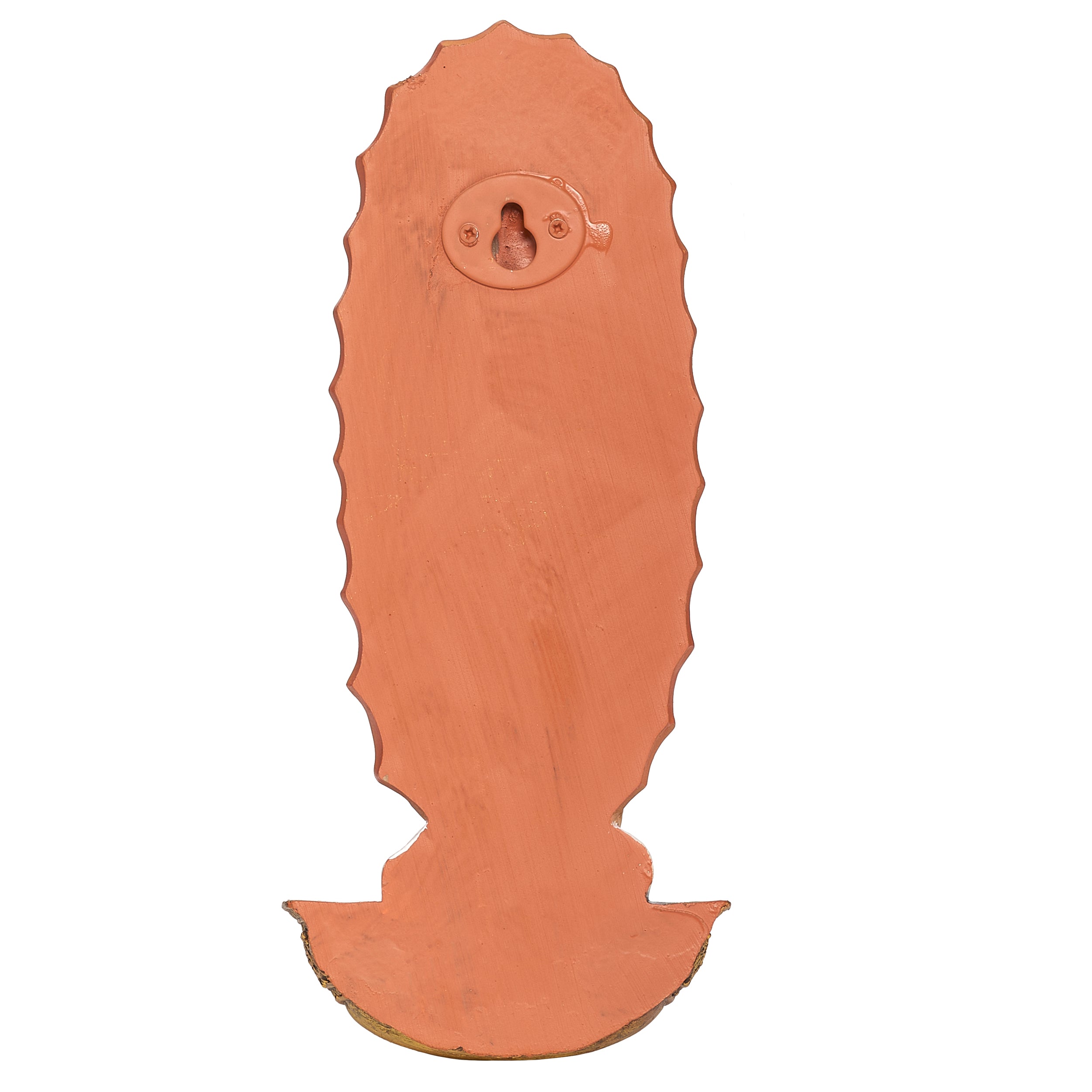 Joseph's Studio Our Lady of Guadalupe Water Font – Renaissance Collection