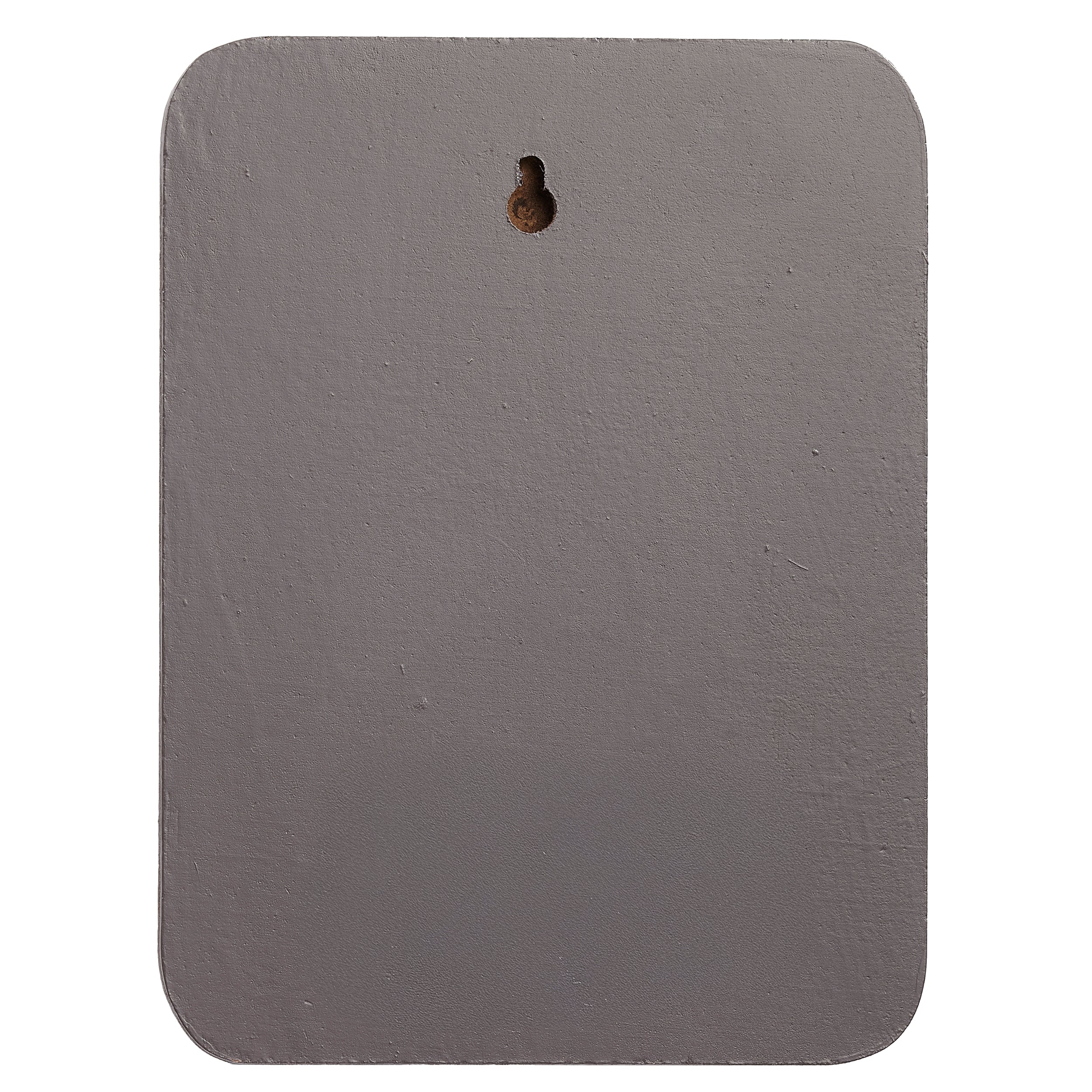 Joseph's Studio Our Lady of Grace Wall Plaque