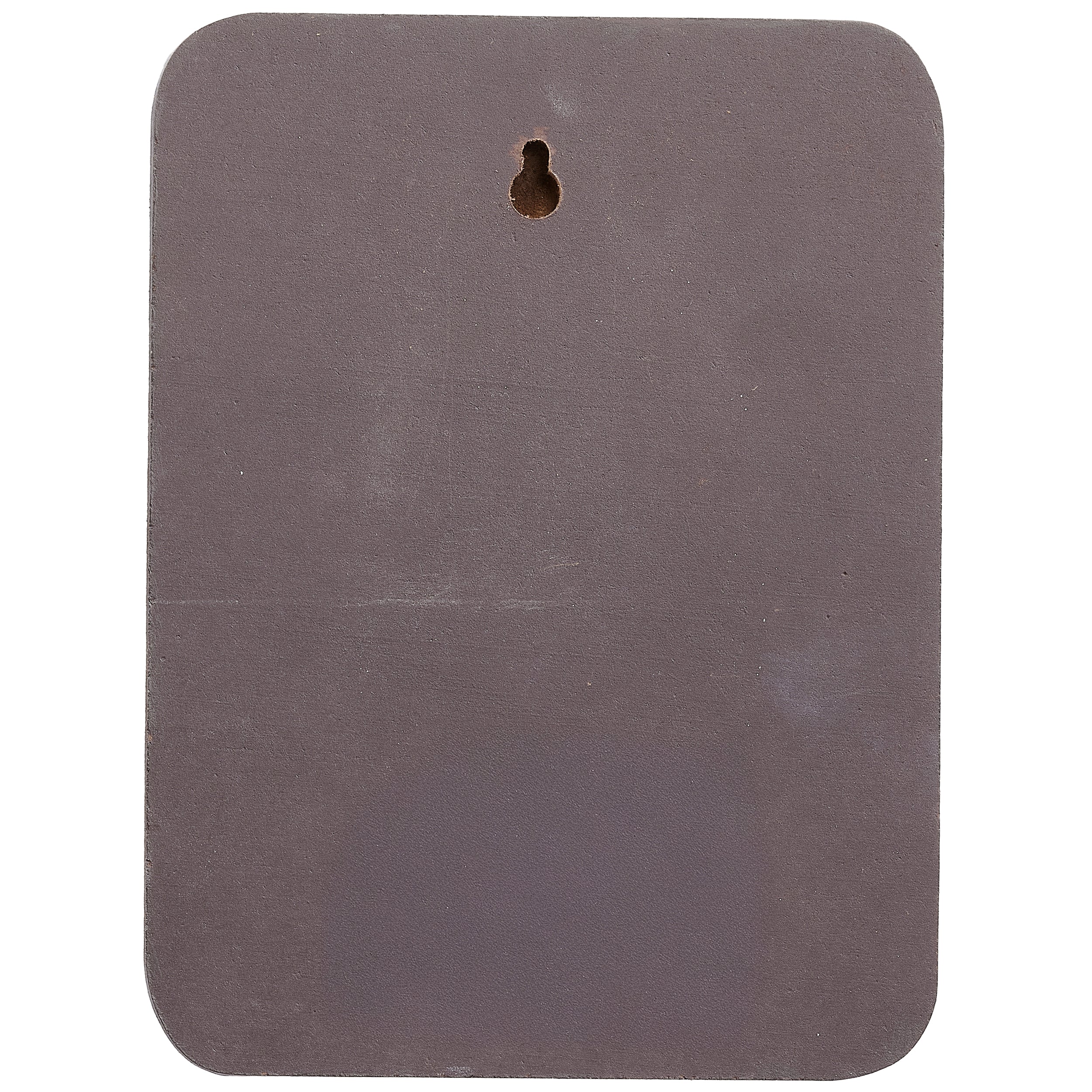 Joseph's Studio Immaculate Heart of Mary Wall Plaque