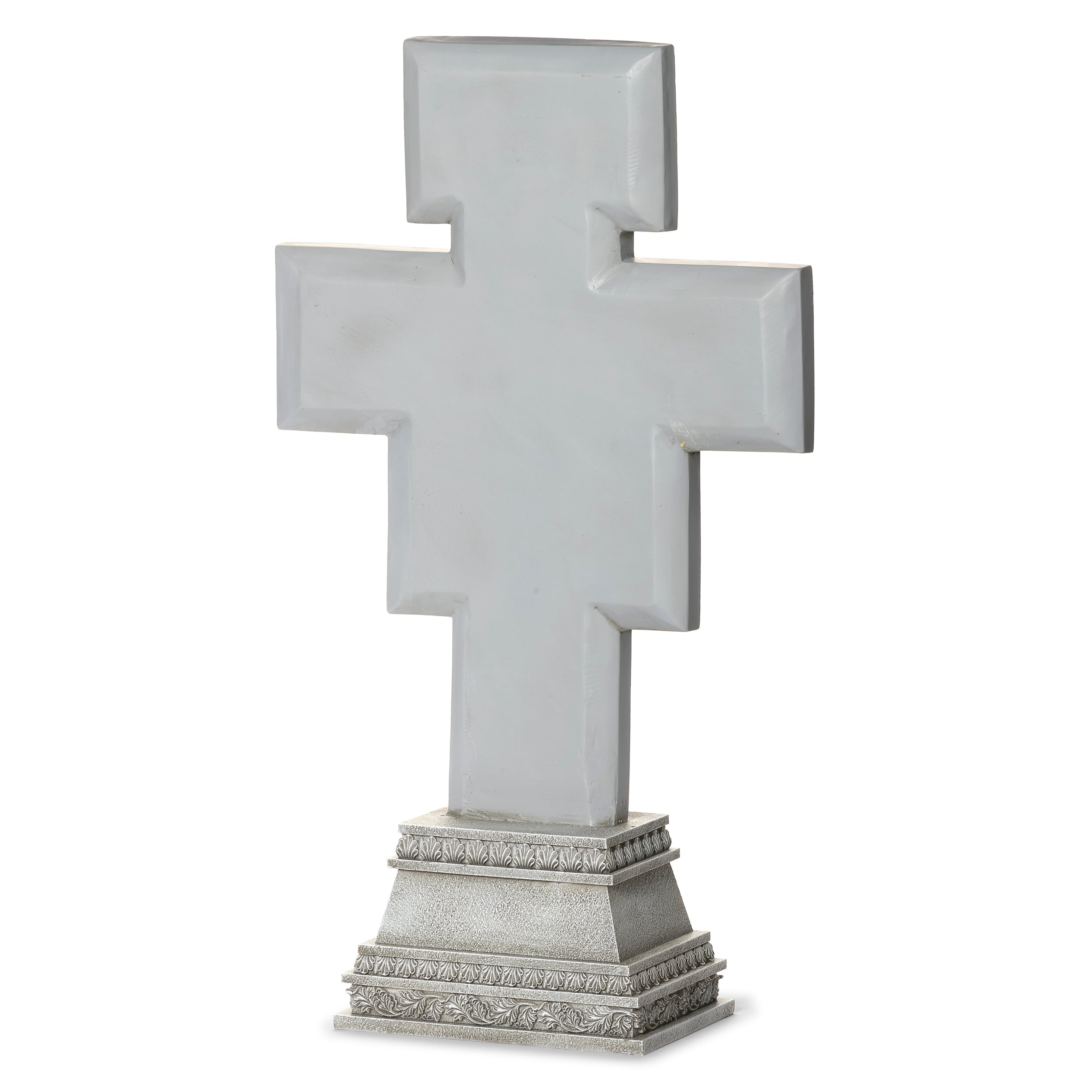 Joseph's Studio San Damiano Garden Cross