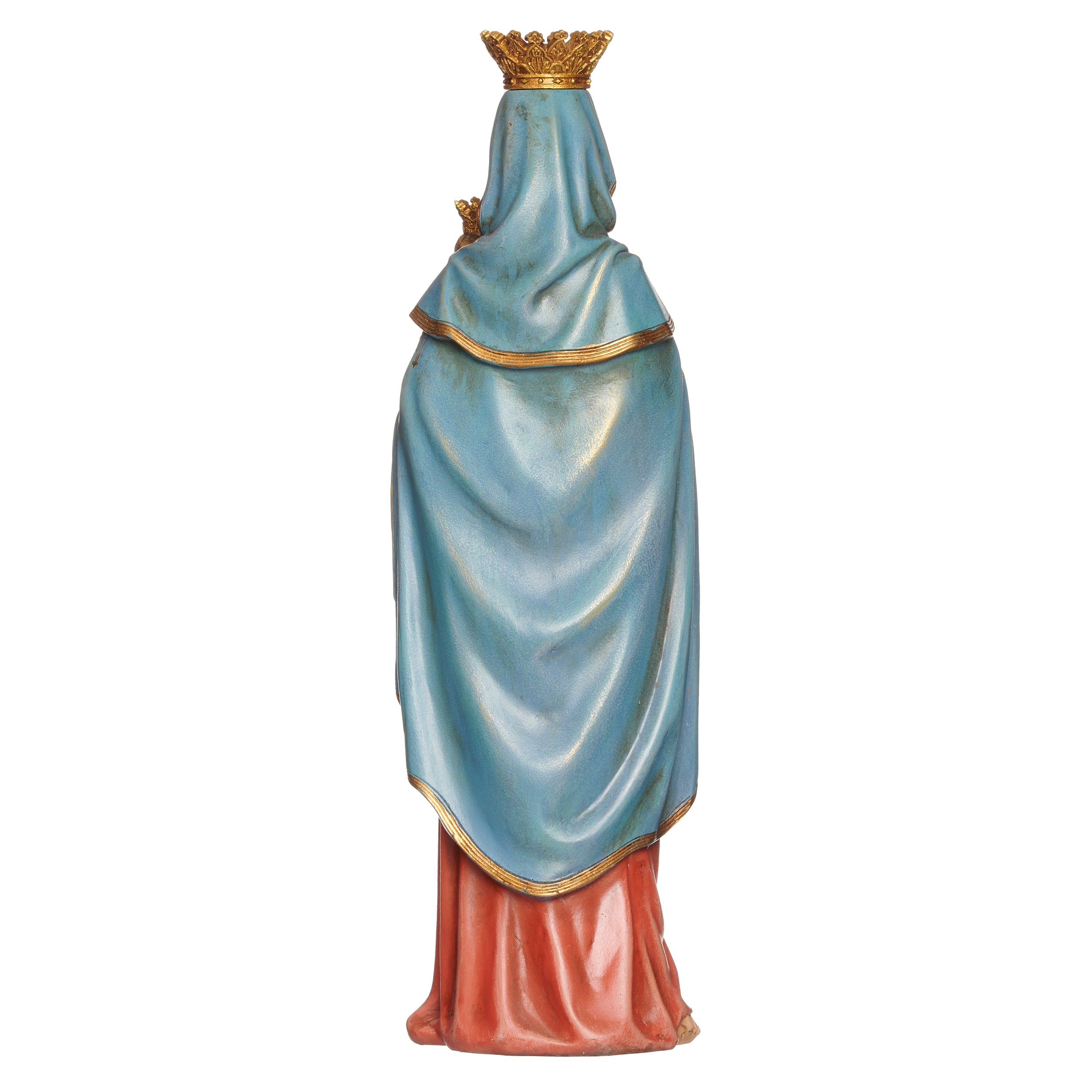 Joseph's Studio Our Lady of Perpetual Help - Renaissance Collection