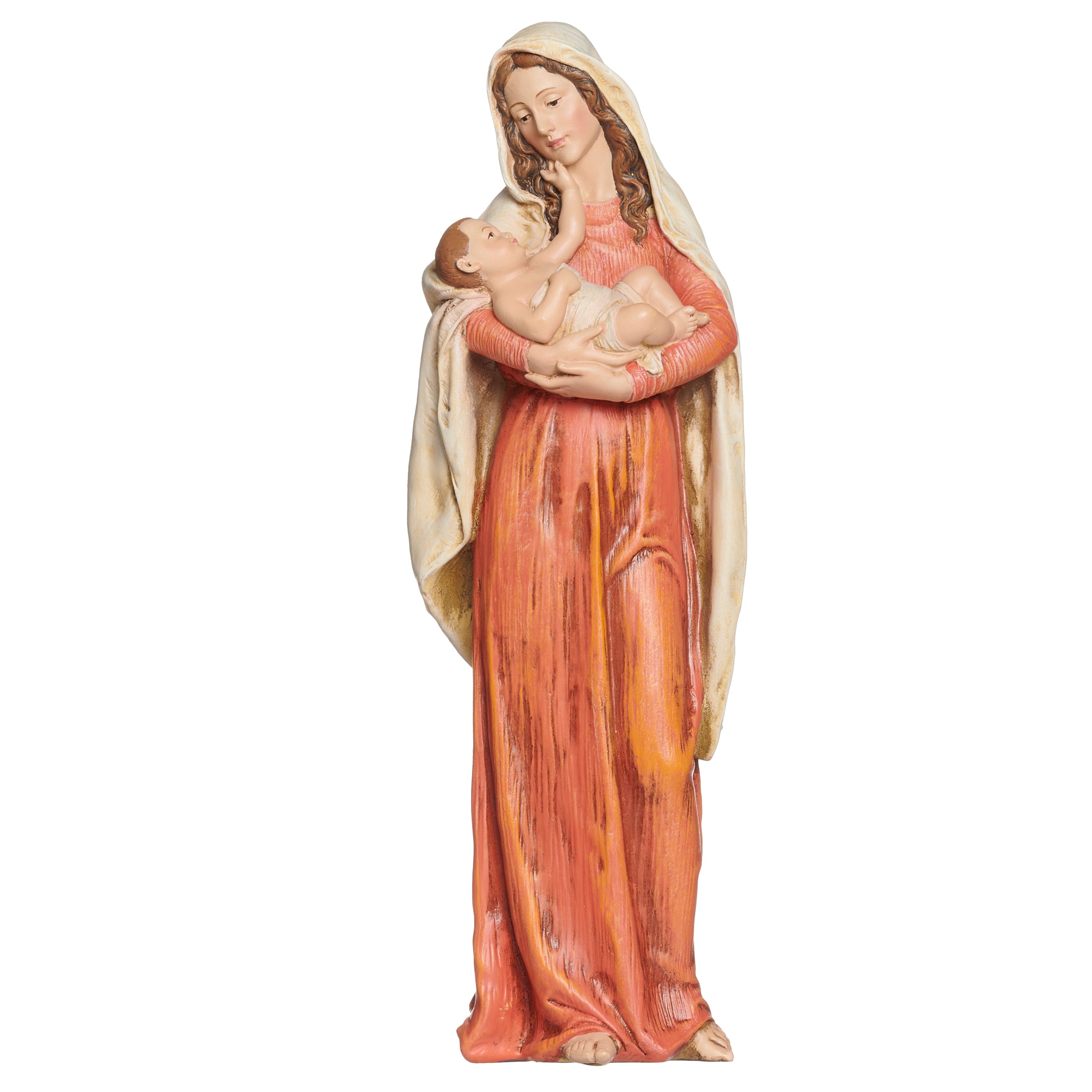 Joseph's Studio A Child's Touch Figure - Renaissance Collection