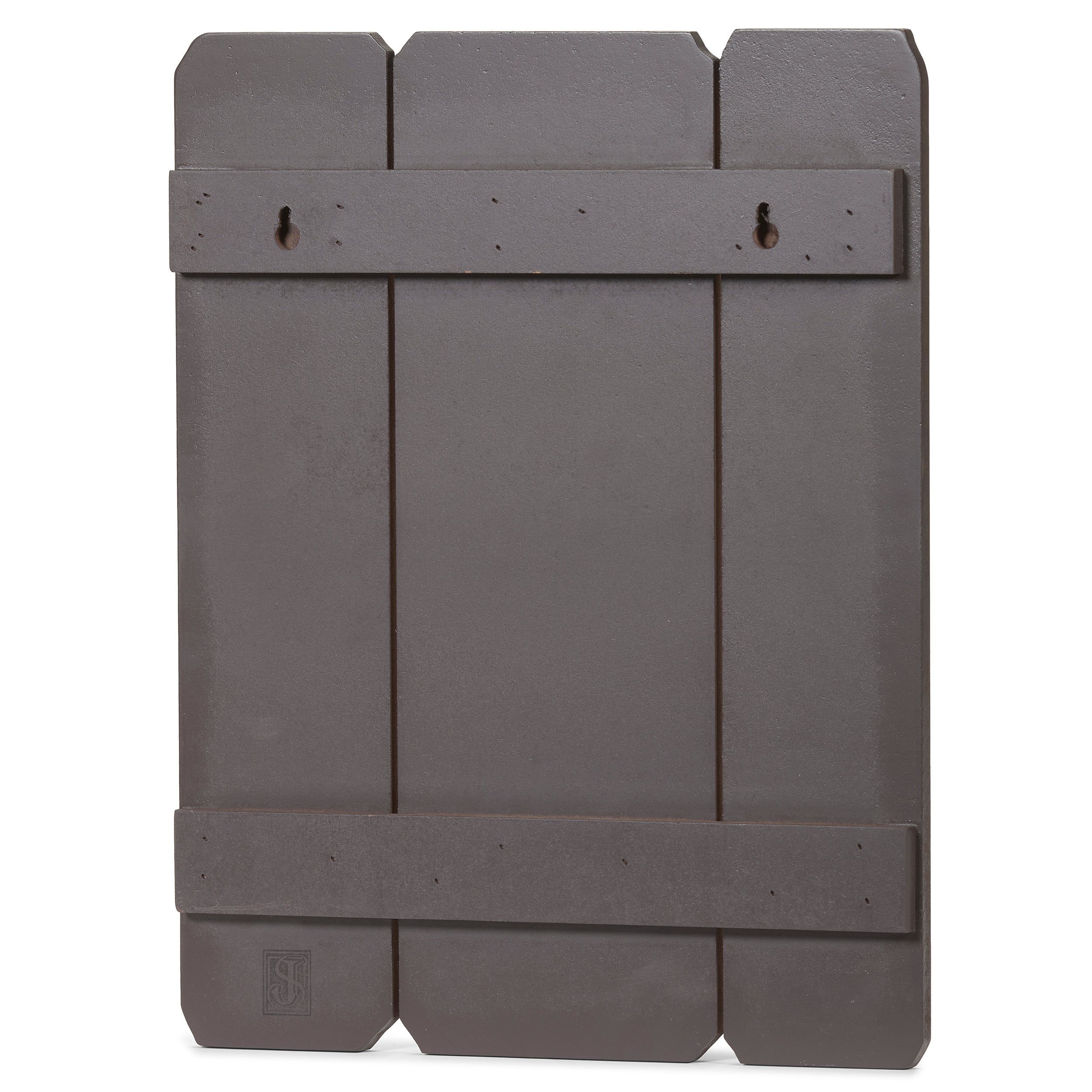 Joseph's Studio Sacred Heart Decorative Panel