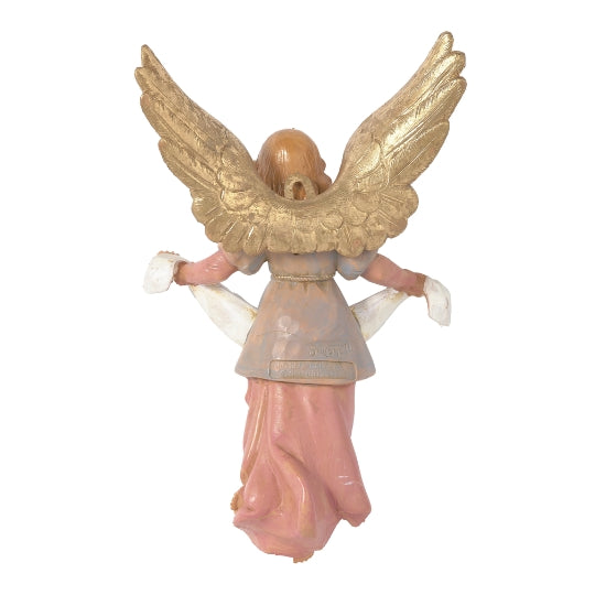 Fontanini Gloria Angel - 7.5" Scale