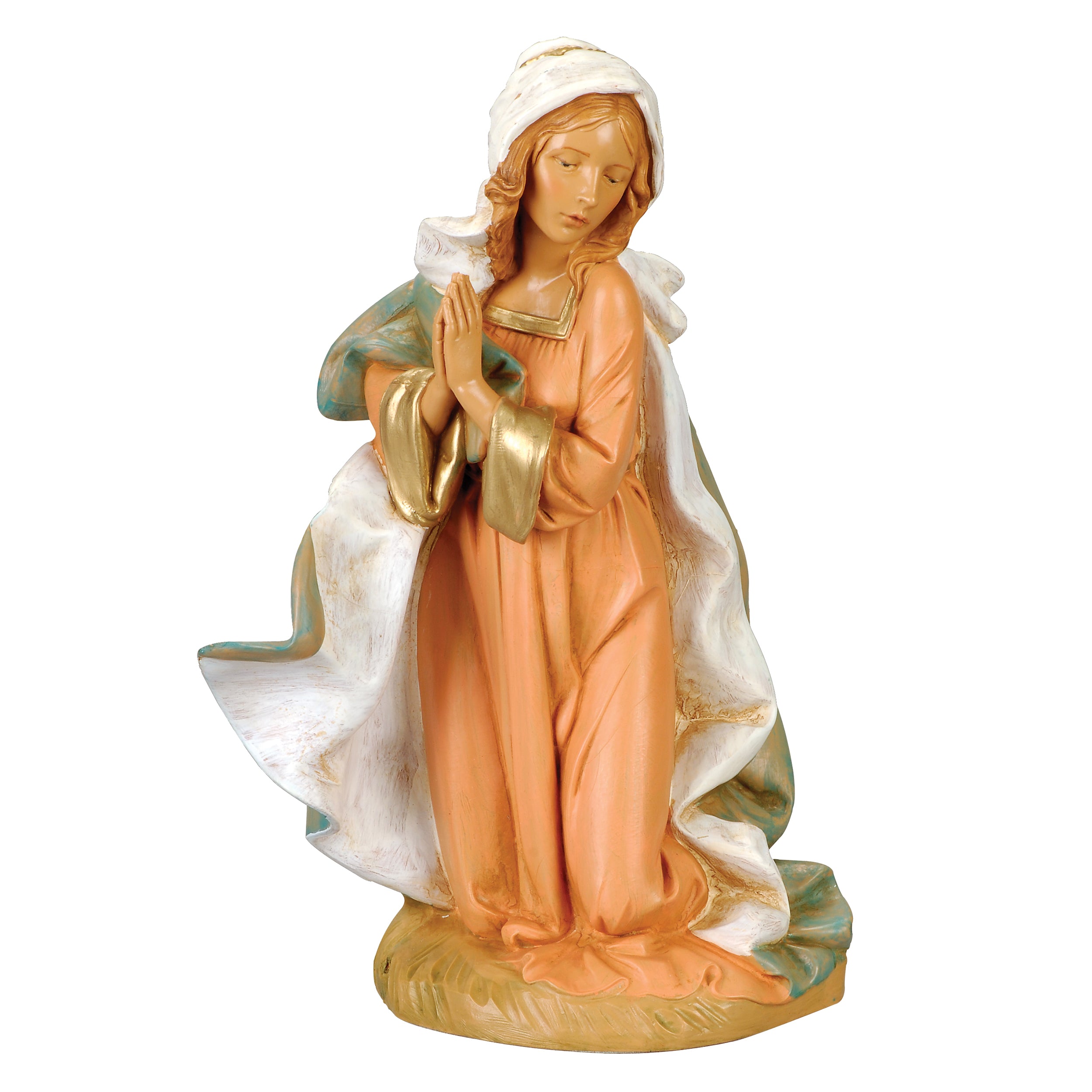 Fontanini Mary - 12" Scale