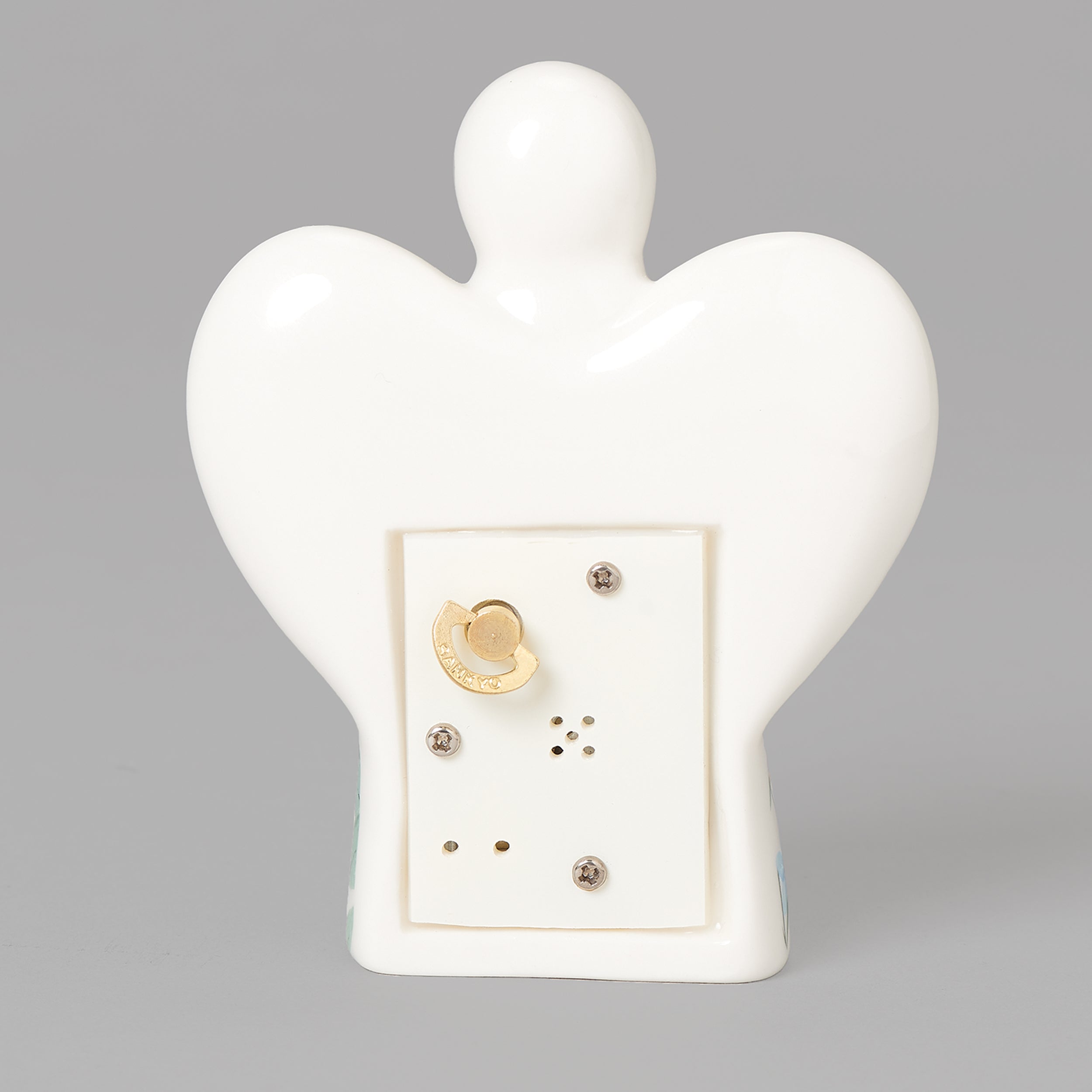 Love Notes Moon & Back Musical Angel