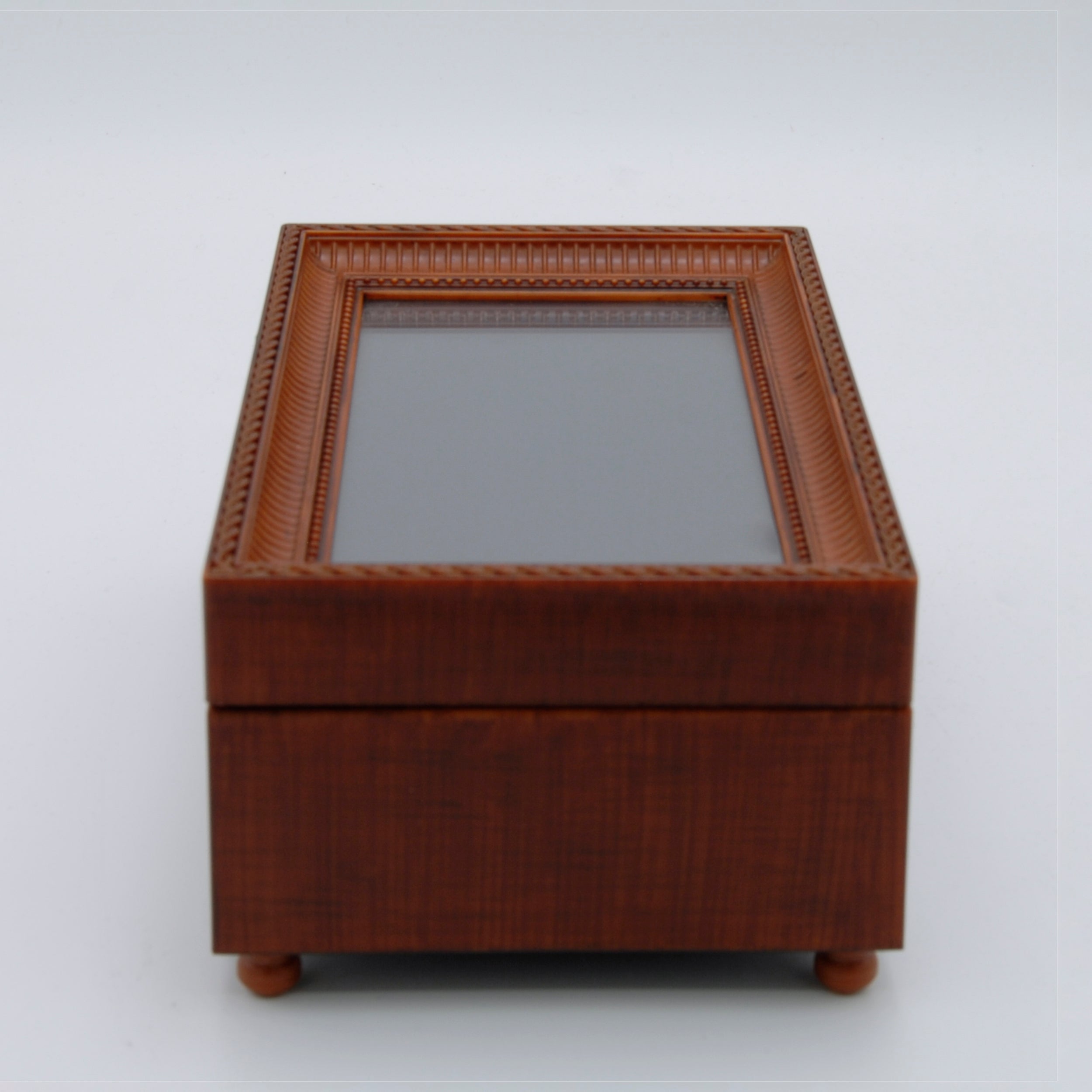 On Your Confirmation Keepsake Music Box - "Fur Elise" Tune