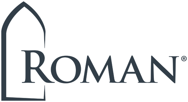 Roman E-Gift Card