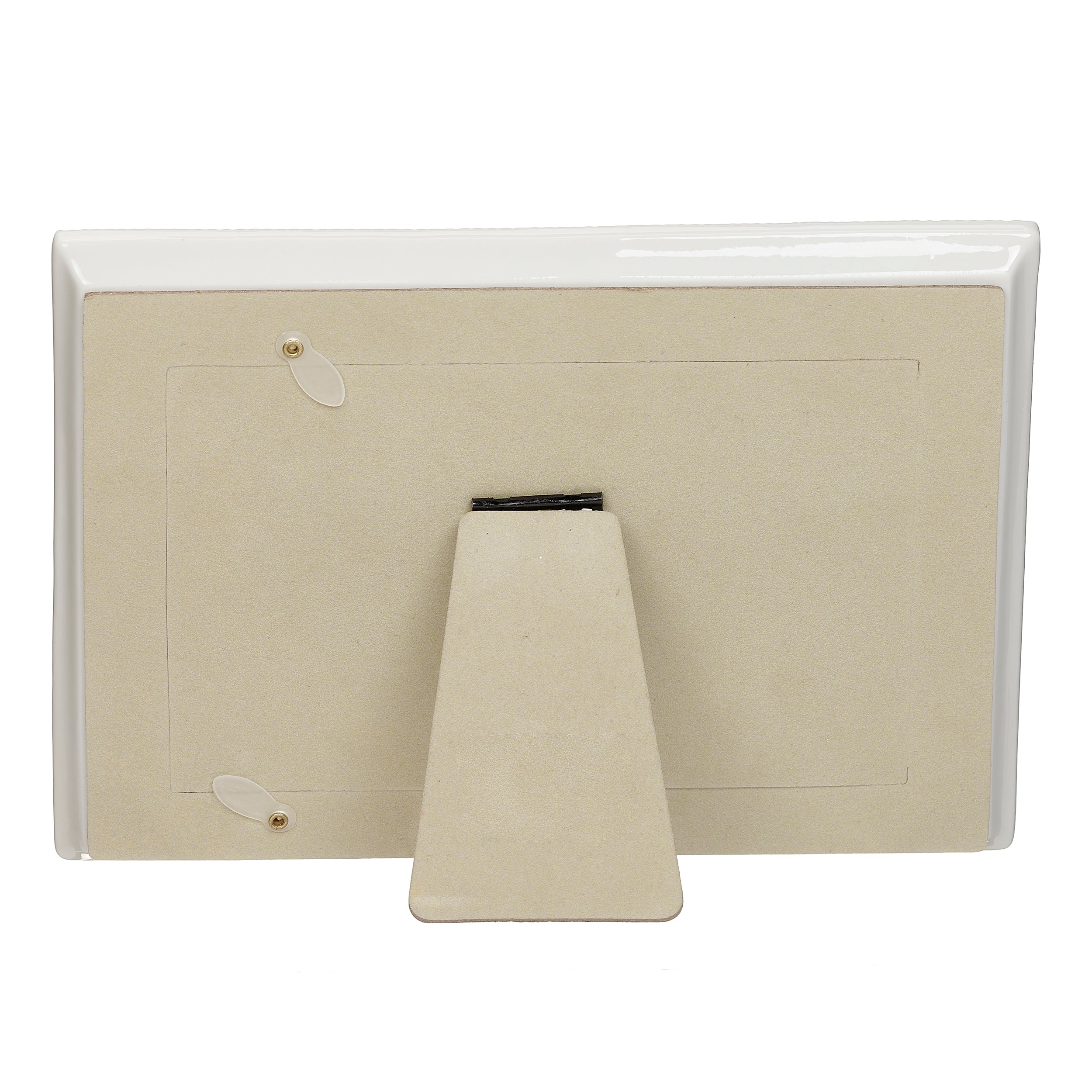 Caroline Collection 50th Anniversary Love Blooms Frame