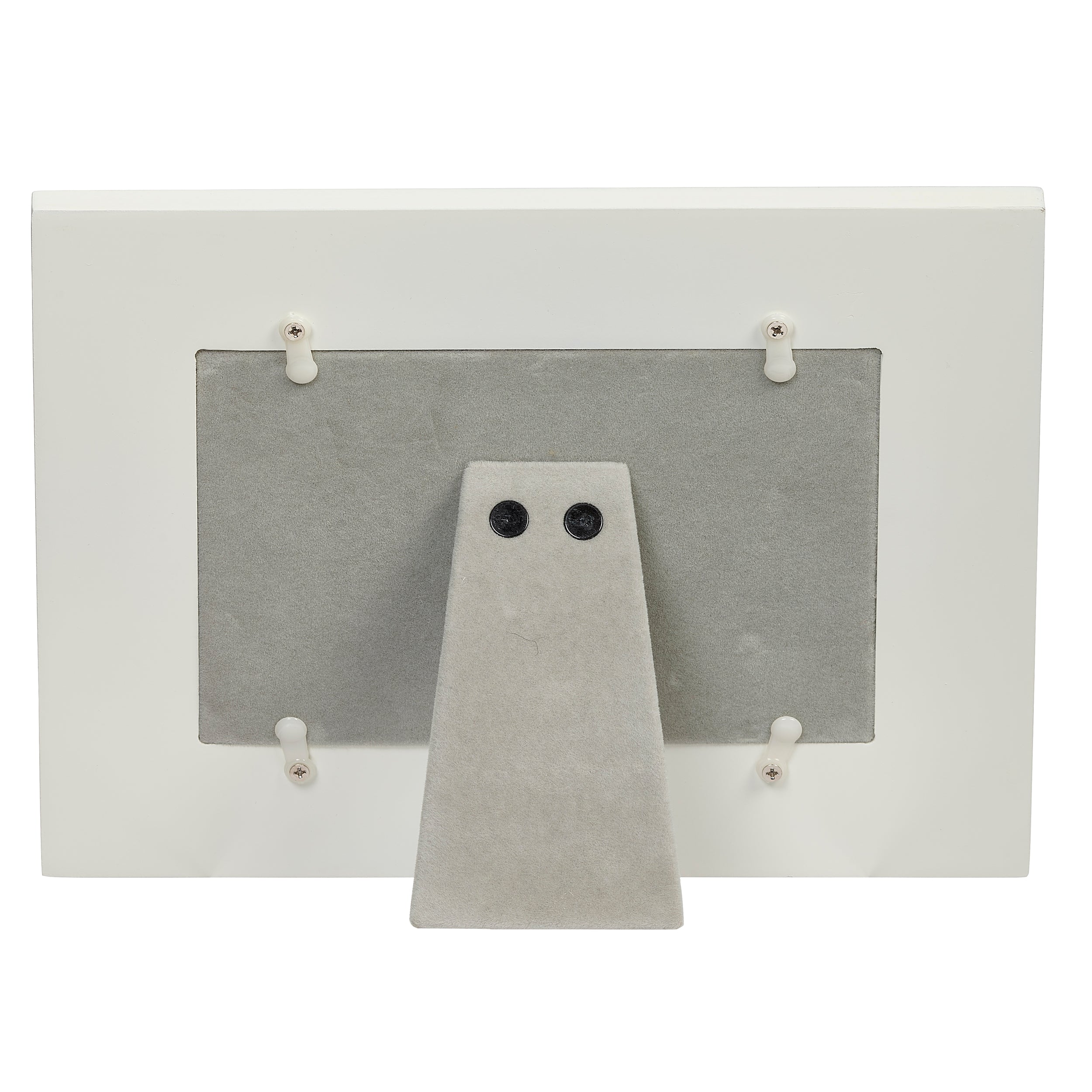 Caroline Collection Forever in My Heart Memorial Frame