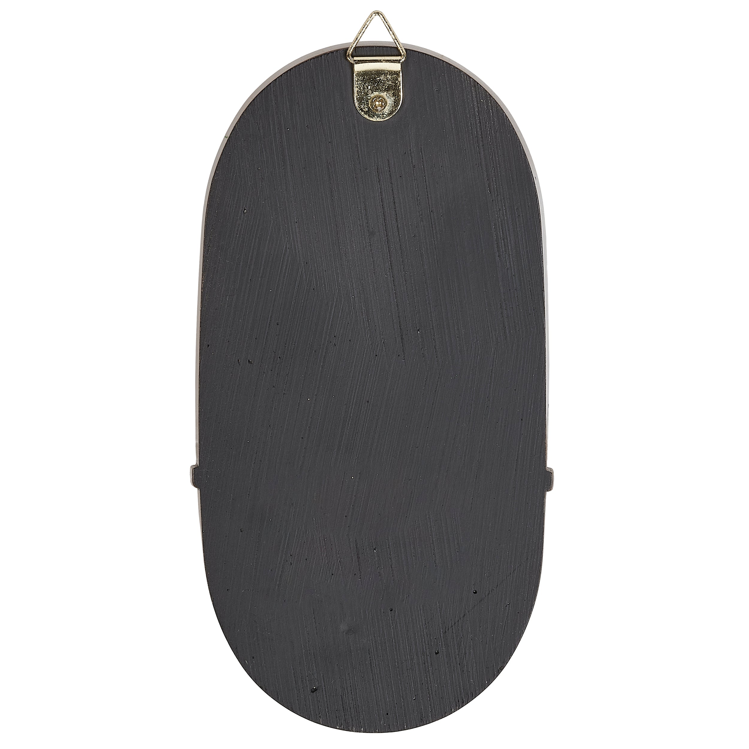 Tree of Life Bronze Holy Water Font