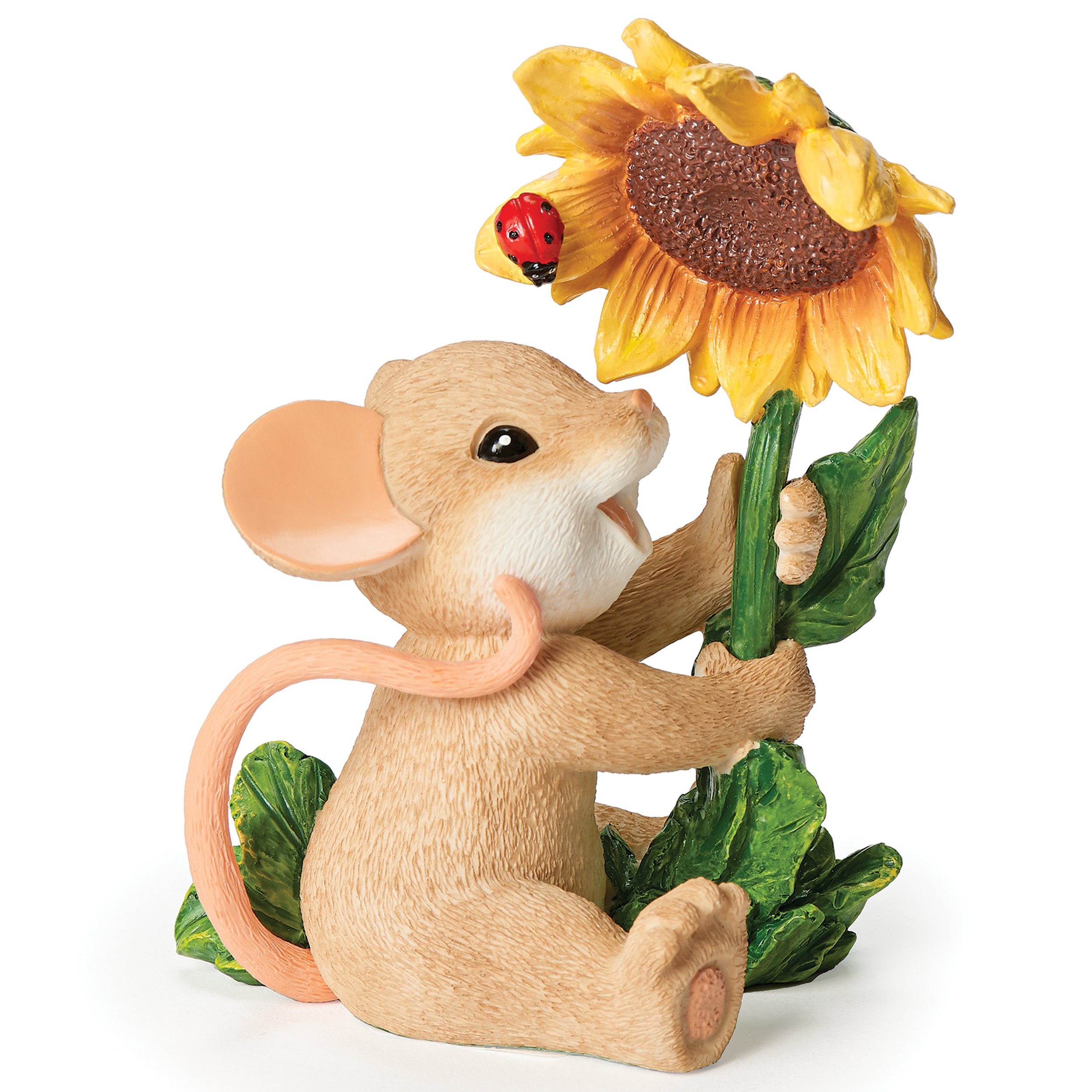 Charming Tails® Mice Figures & Statues | Roman
