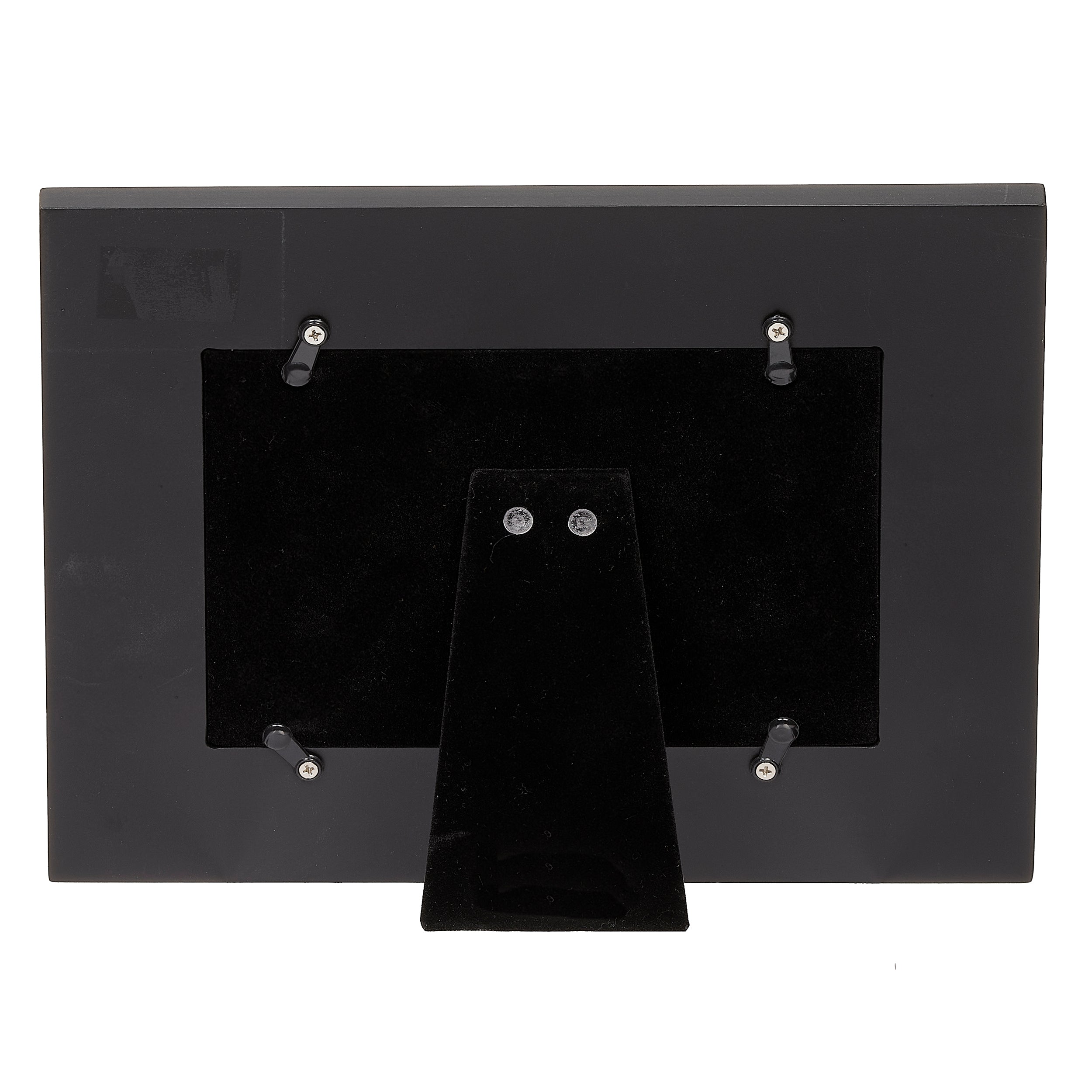 Caroline Collection Rainbow Bridge Memorial Frame