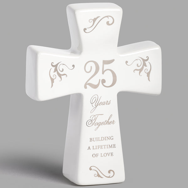 小物 engrave the cross Crucifix Laser Engraved Cross – CopticWoodWork