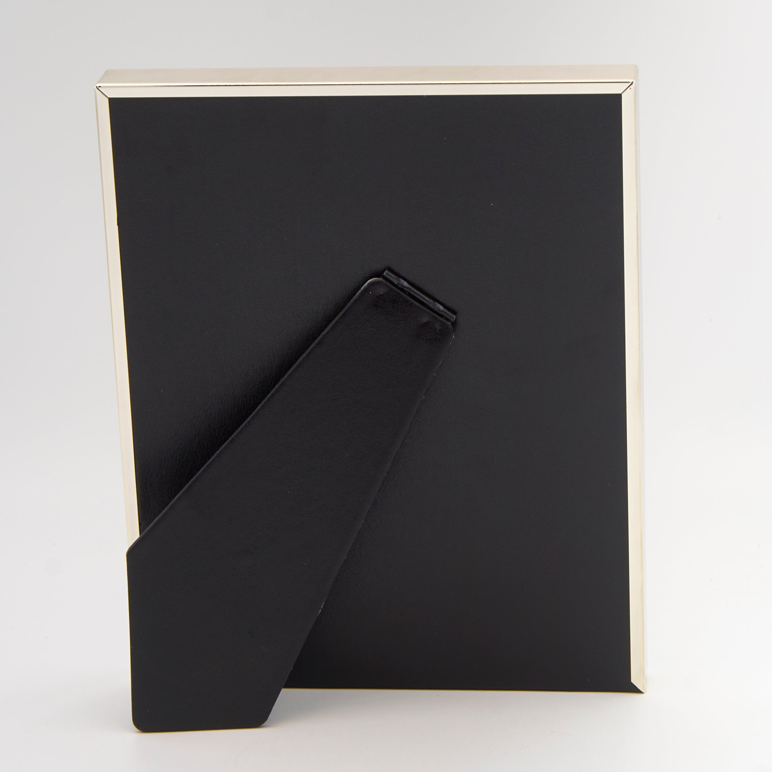 Caroline Collection Beautiful Ballerina Frame