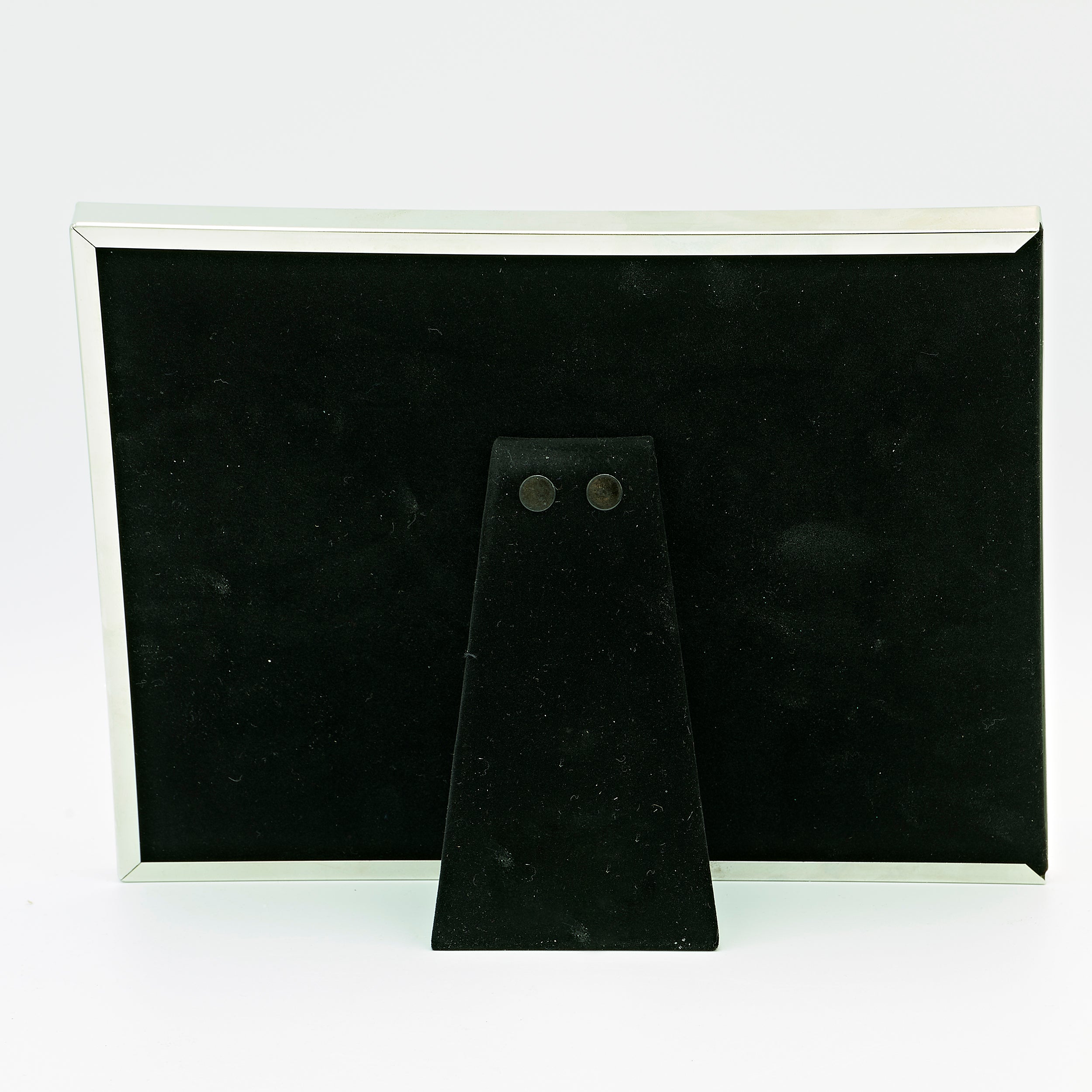 Caroline Collection Memorial Wedding Frame