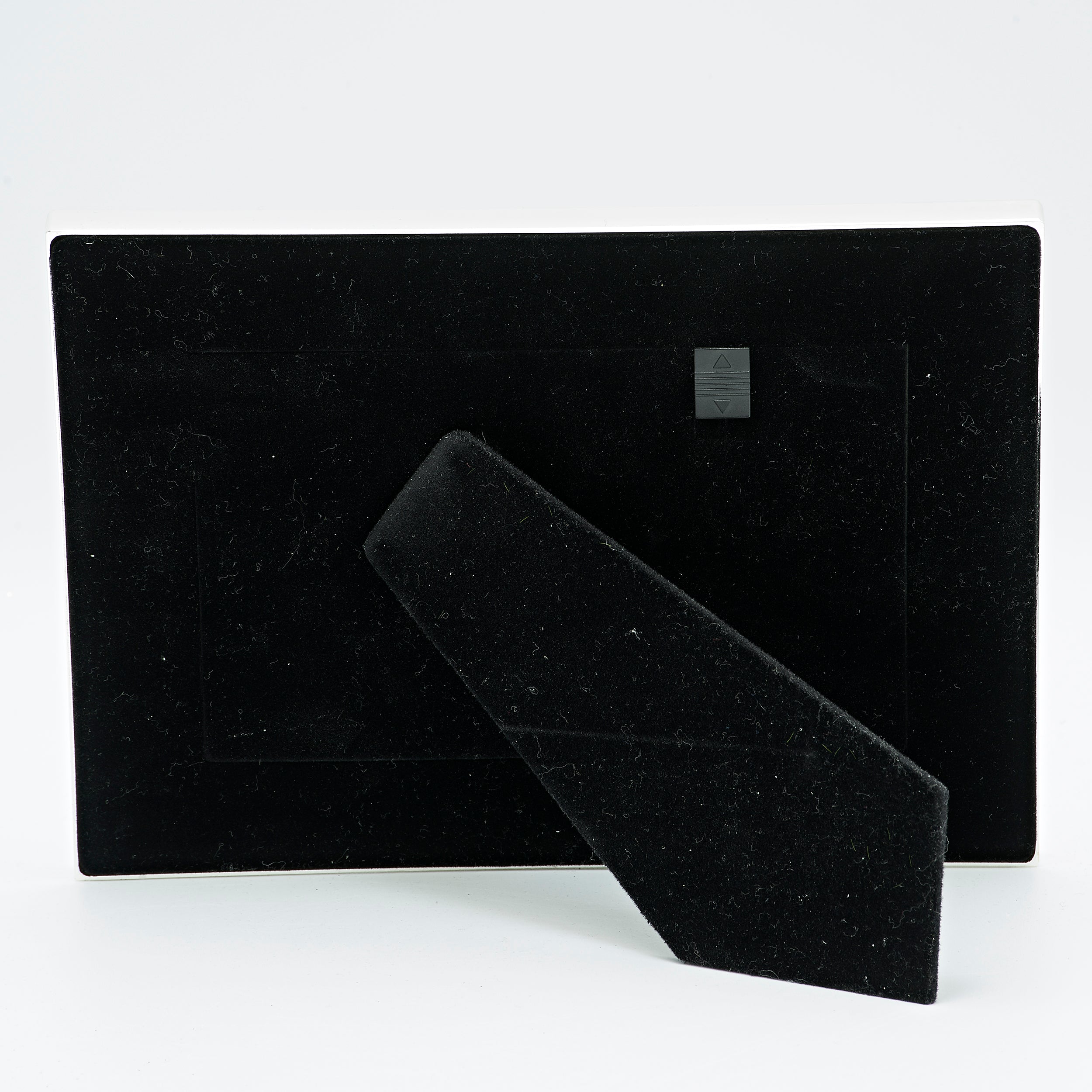 Caroline Collection 25th Anniversary Frame