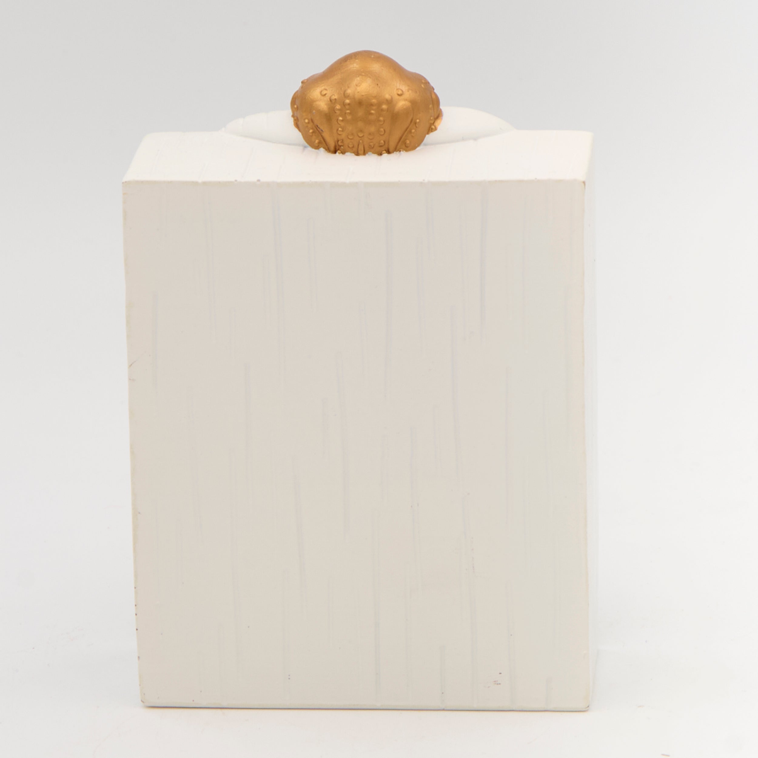 Irish Claddagh Tabletop Plaque