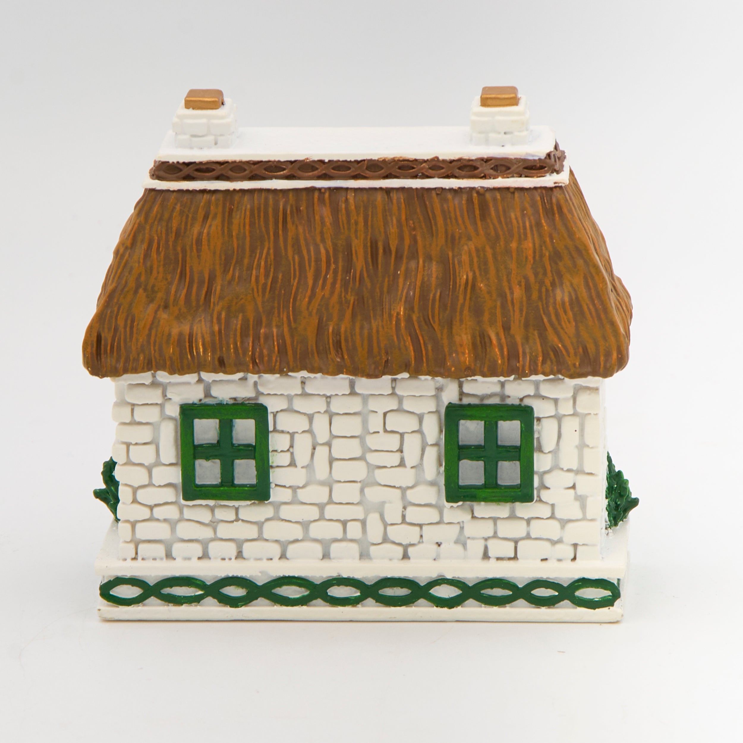 Irish Home Blessing Cottage