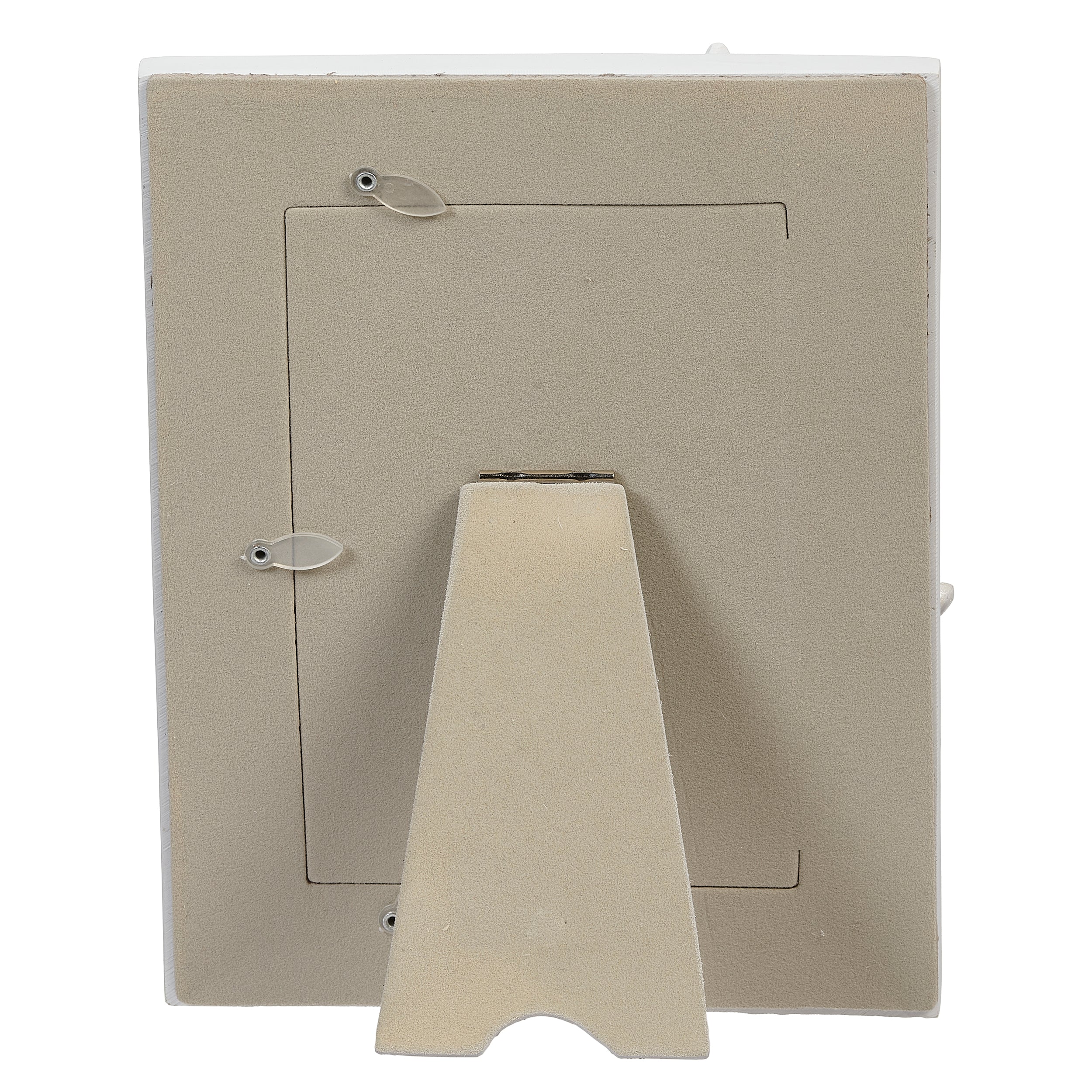 In Loving Memory Butterfly Memorial Frame