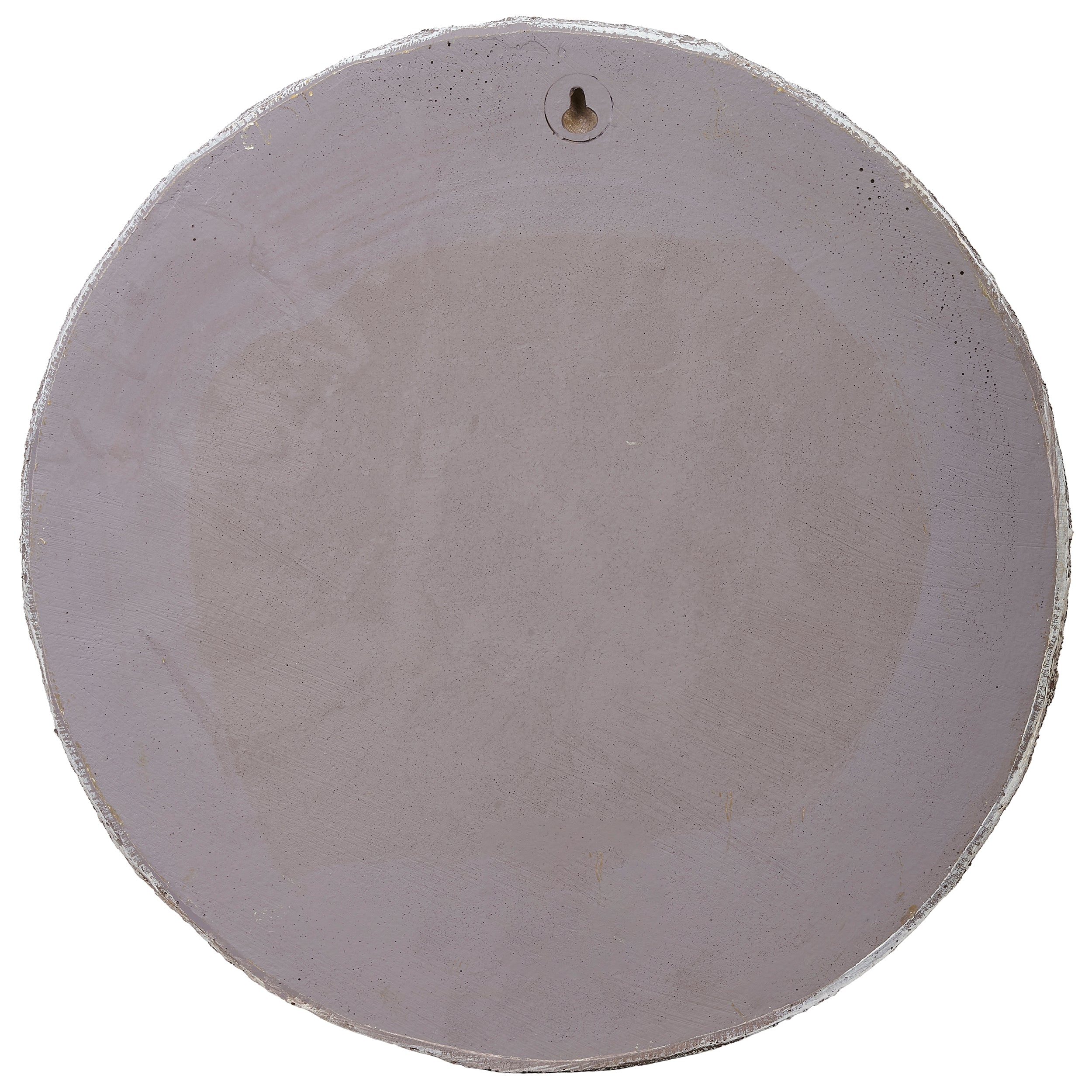 Be Still Pebble Dragonfly Stepping Stone