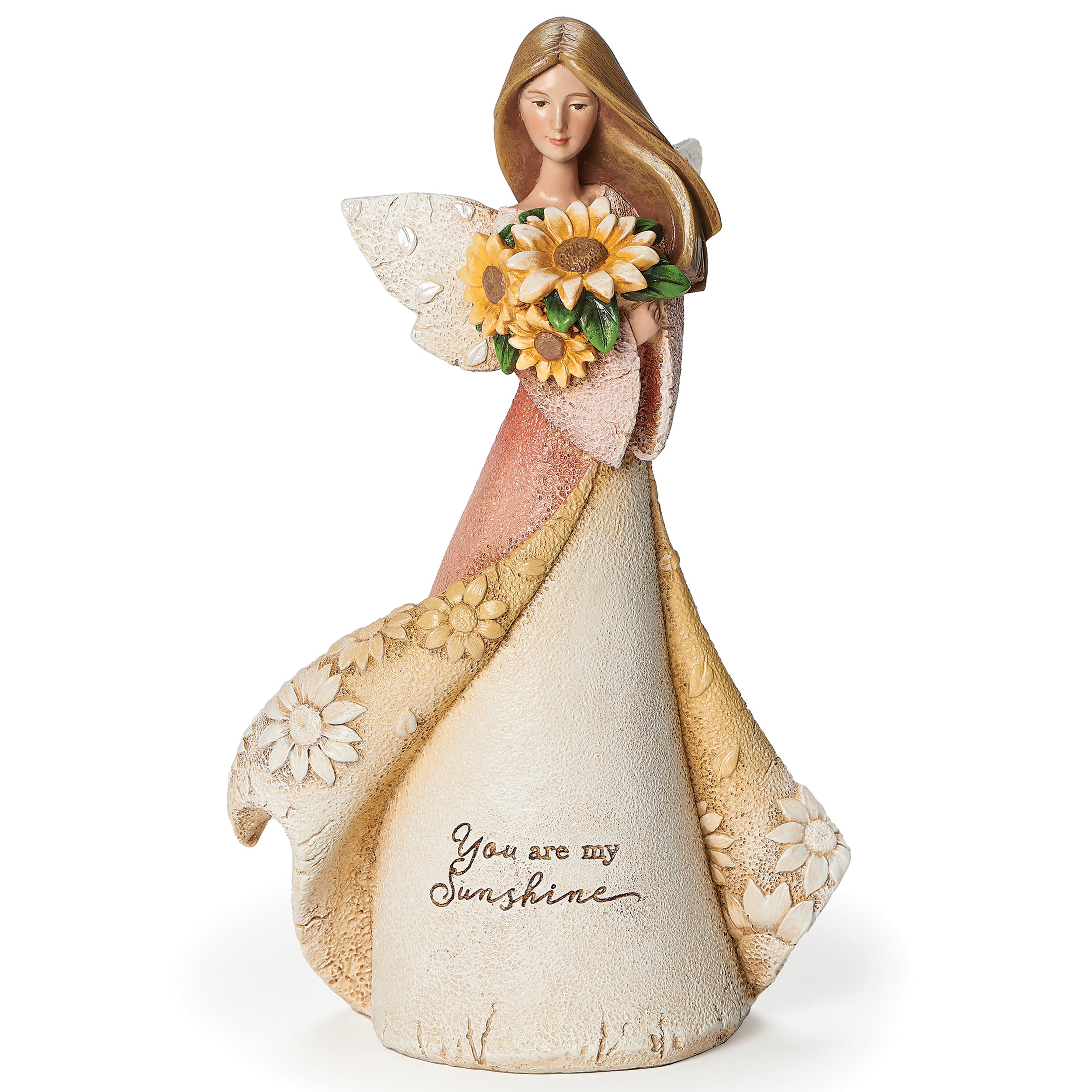 Karen Hahn You Are My Sunshine Angel