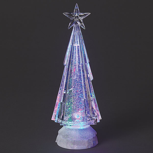 Christmas Decorations and Decor | Roman