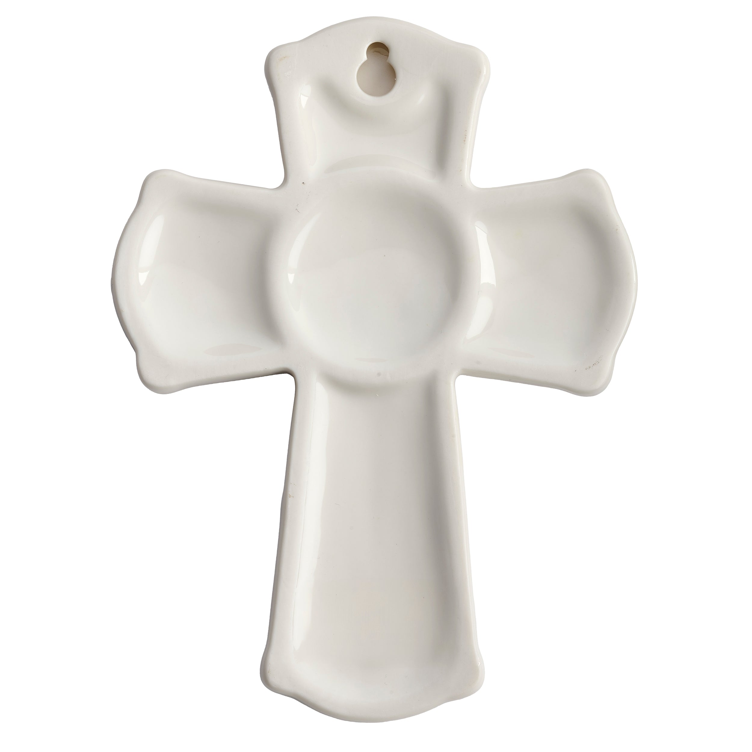 Love Is Patient, Love Is Kind Wedding Wall Cross